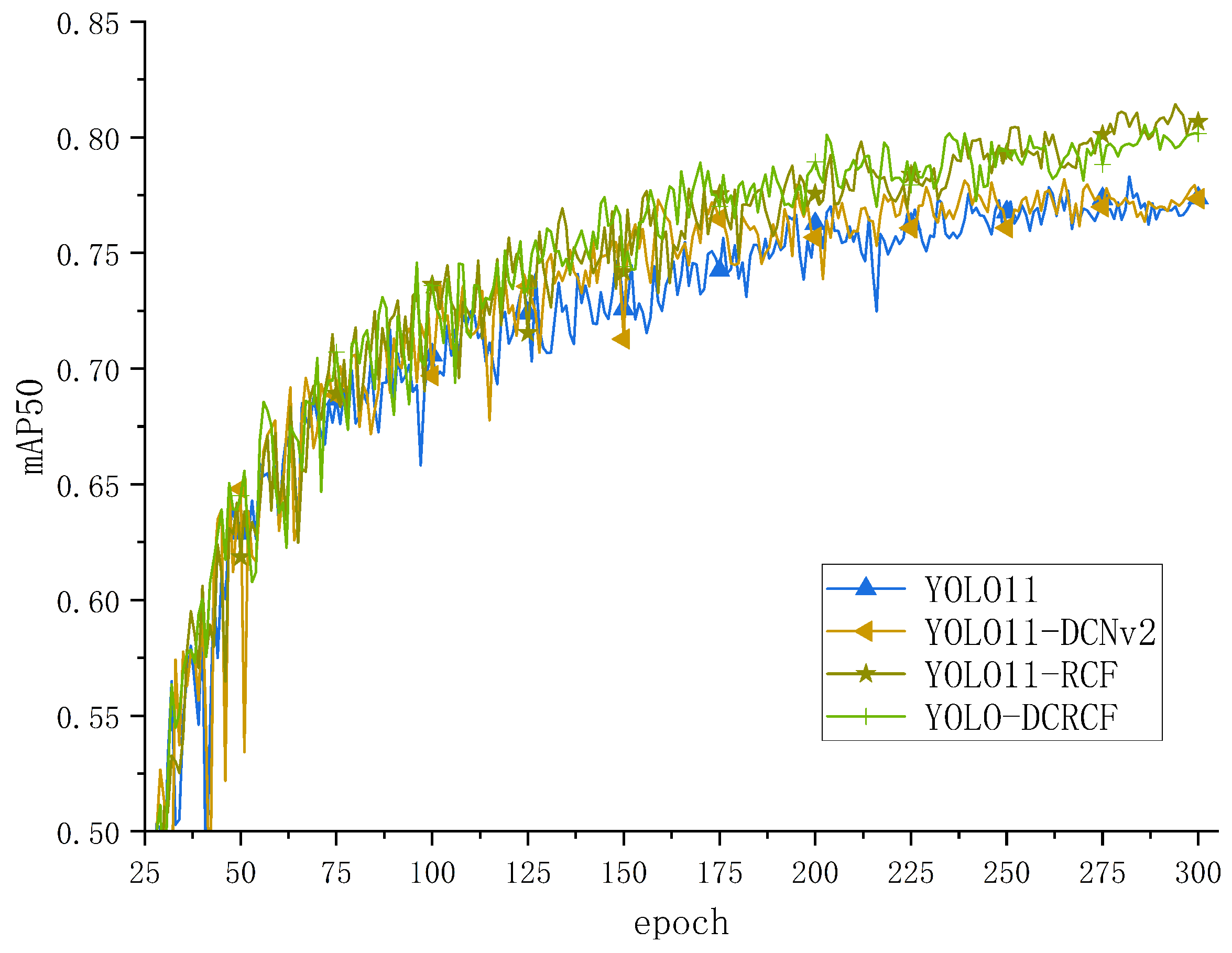 Jimaging 11 00320 g011