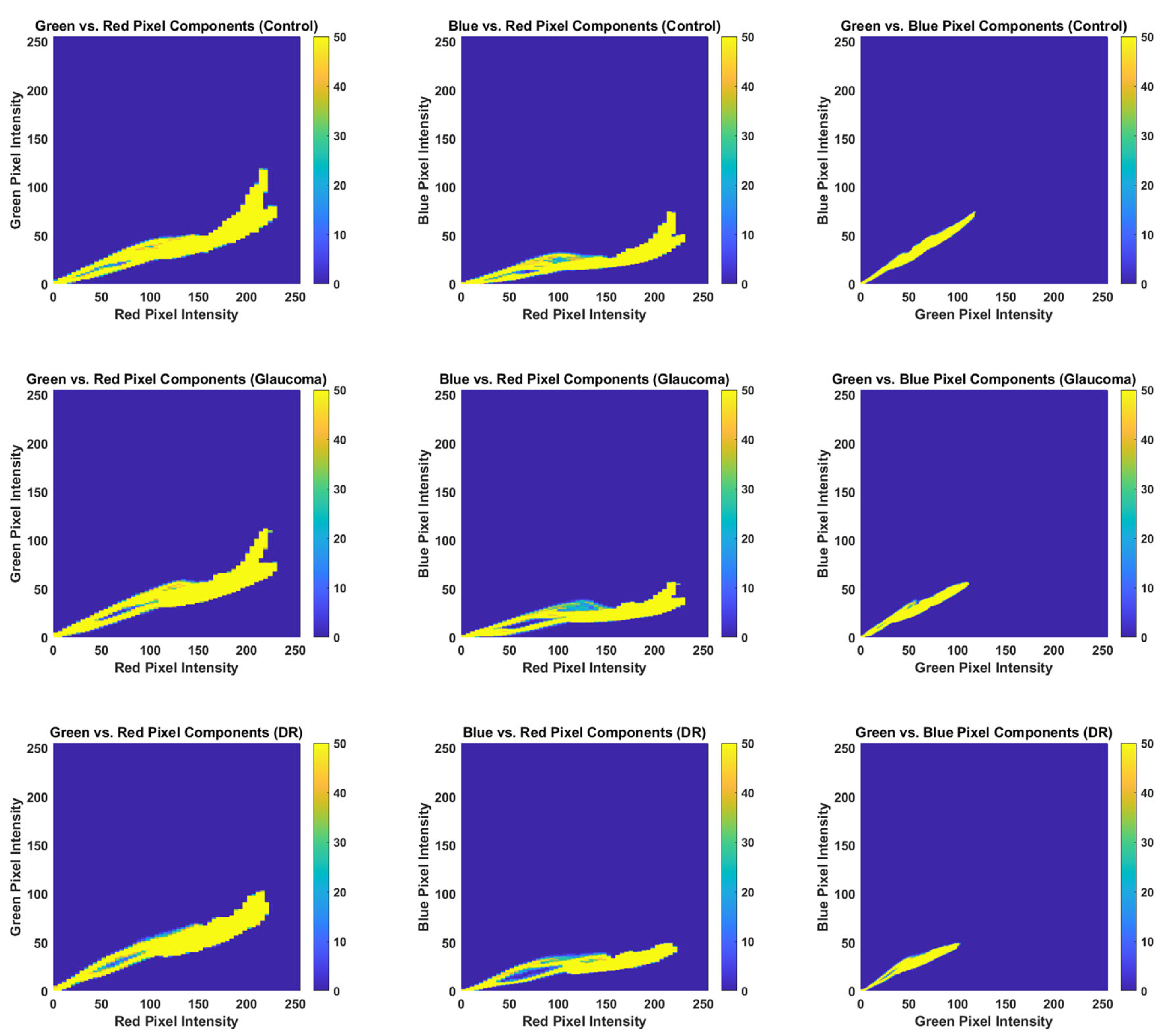 Jimaging 11 00321 g005