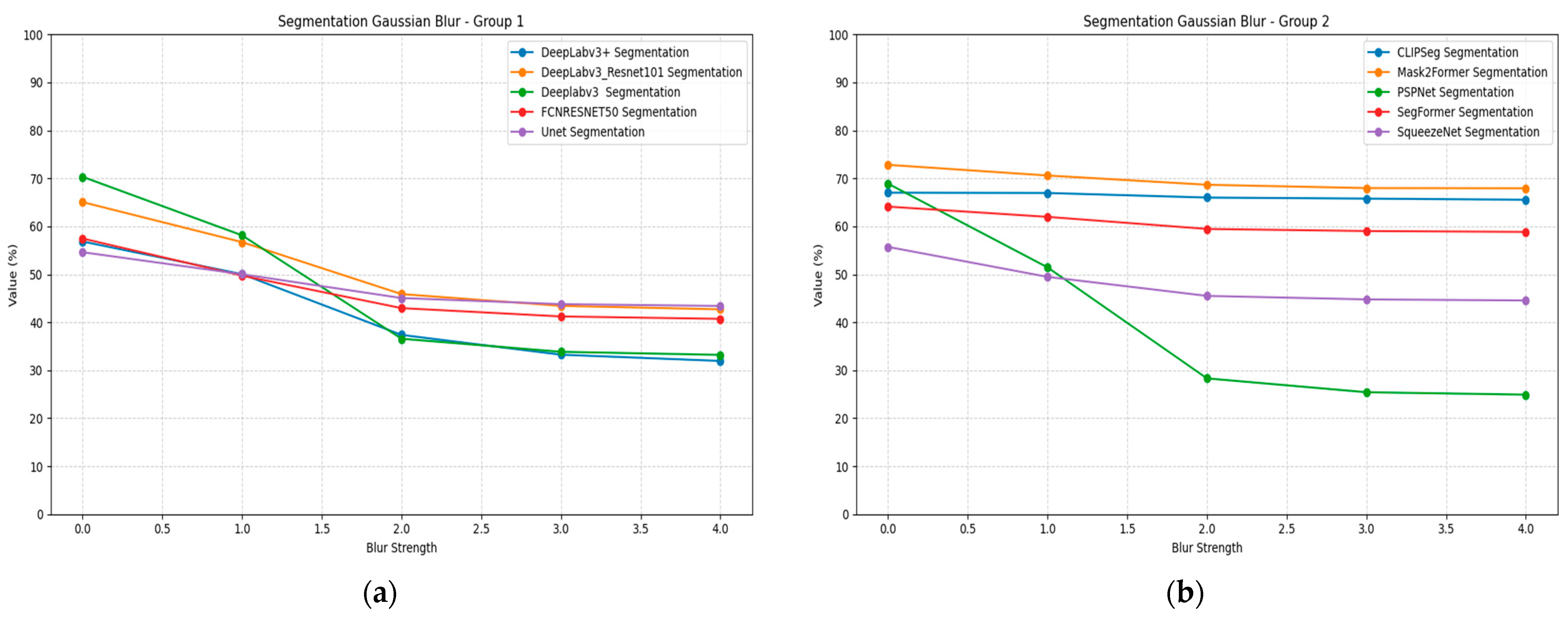 Jimaging 11 00322 g013