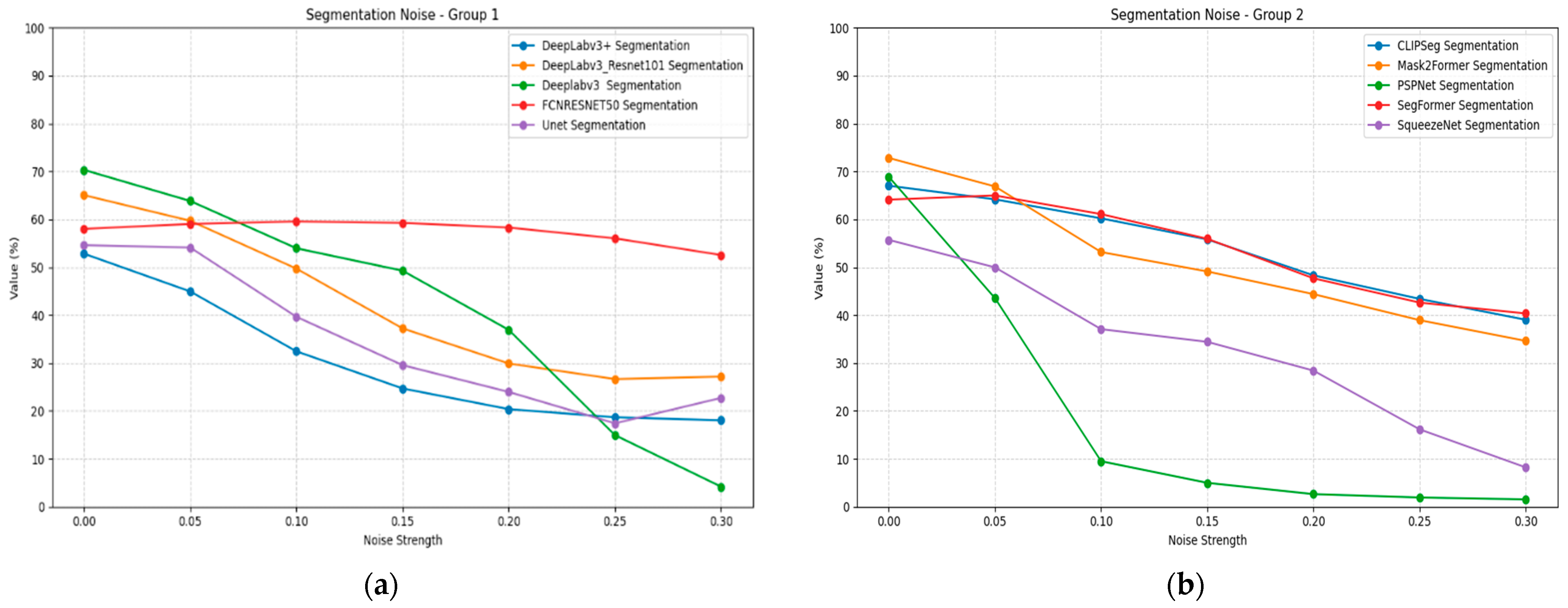 Jimaging 11 00322 g014