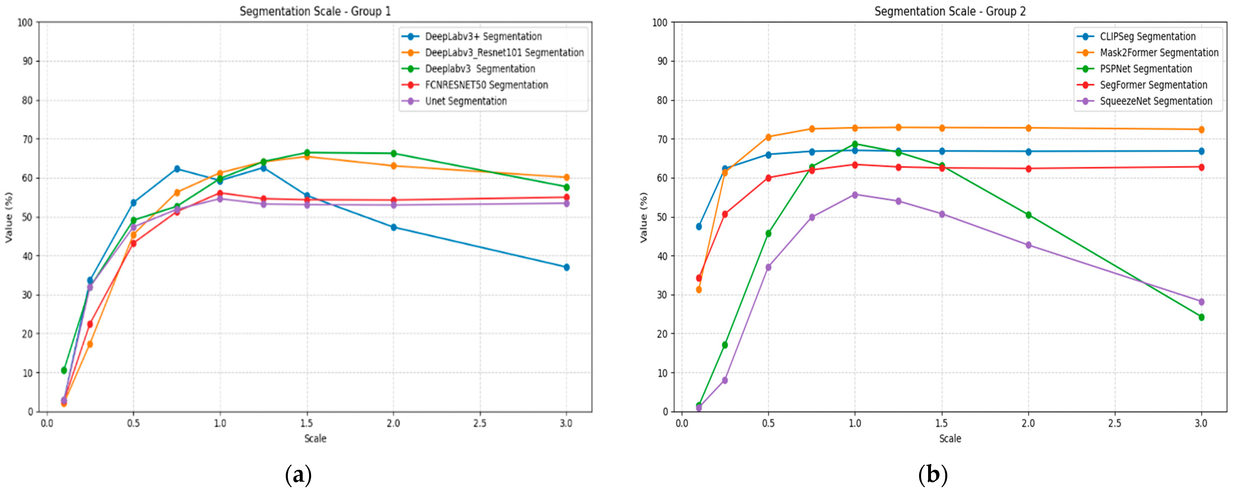 Jimaging 11 00322 g016