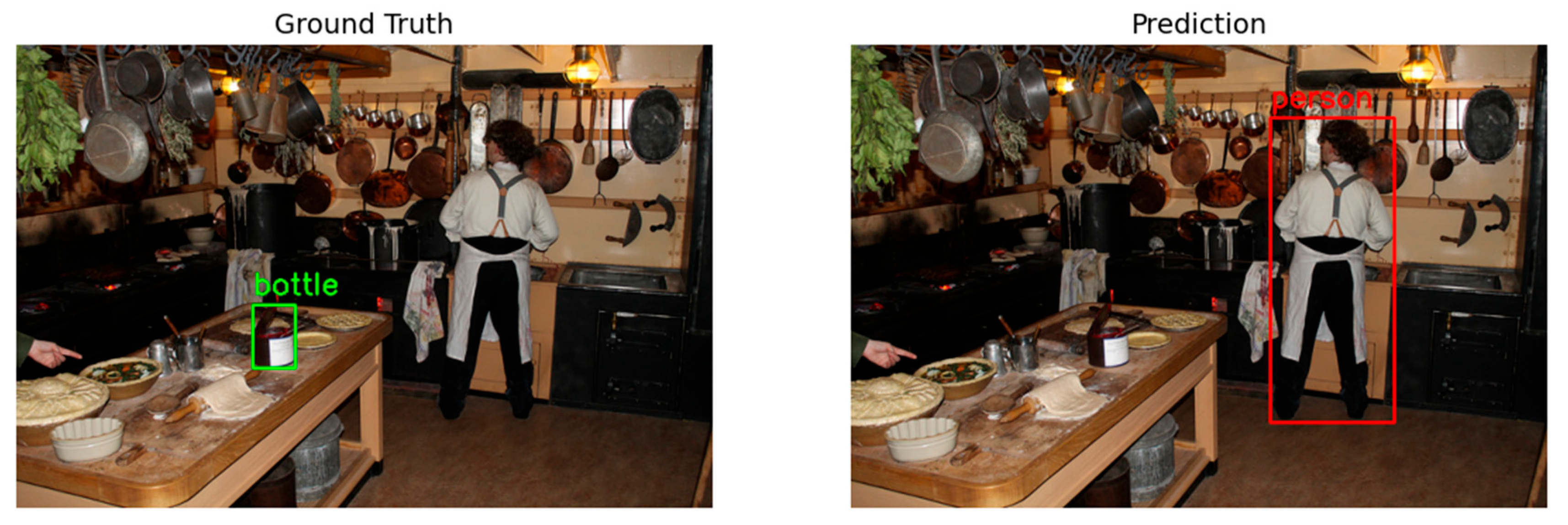 Jimaging 11 00322 g017