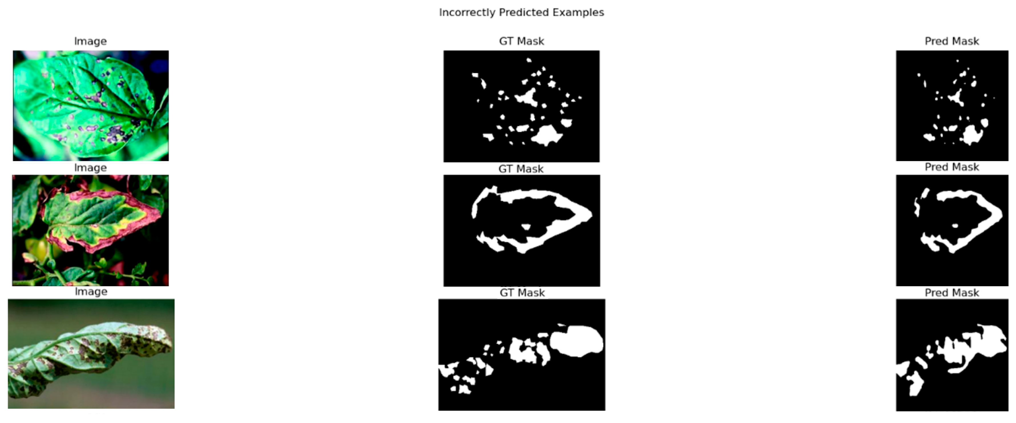 Jimaging 11 00322 g019