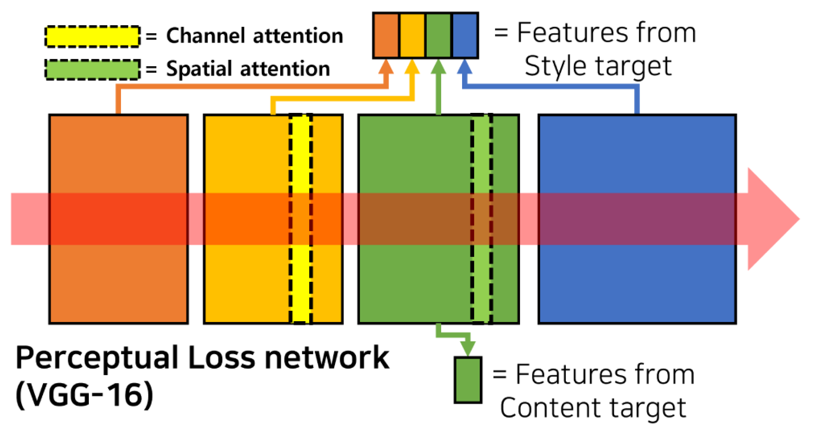 Jimaging 11 00323 g001