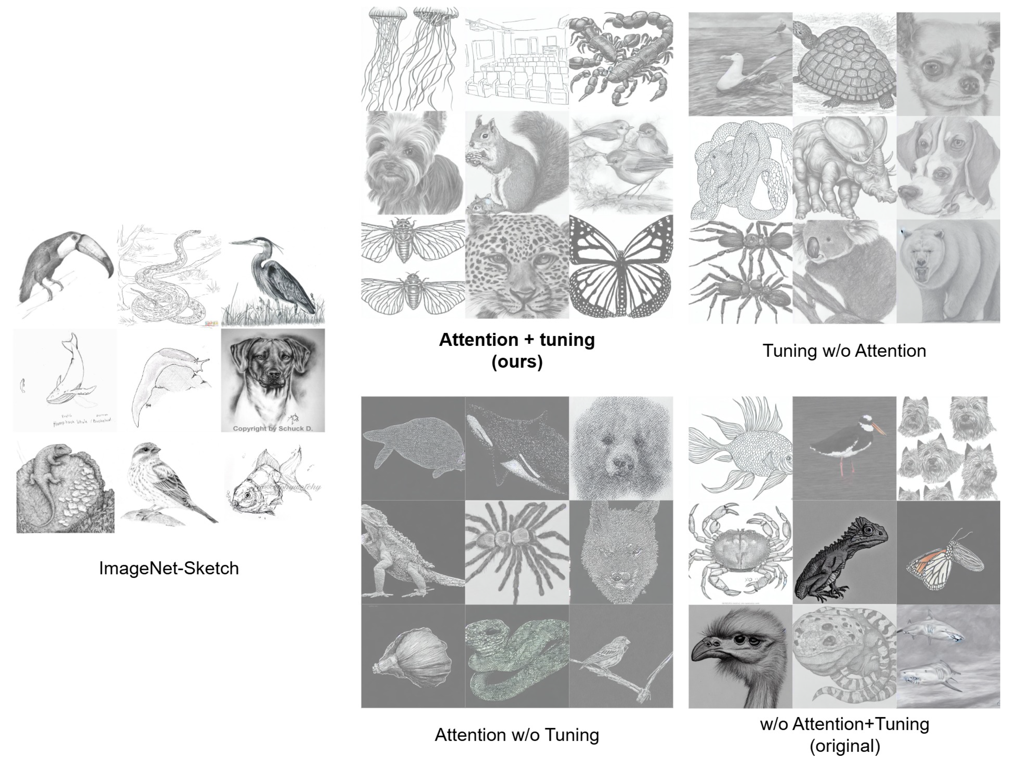 Jimaging 11 00323 g003