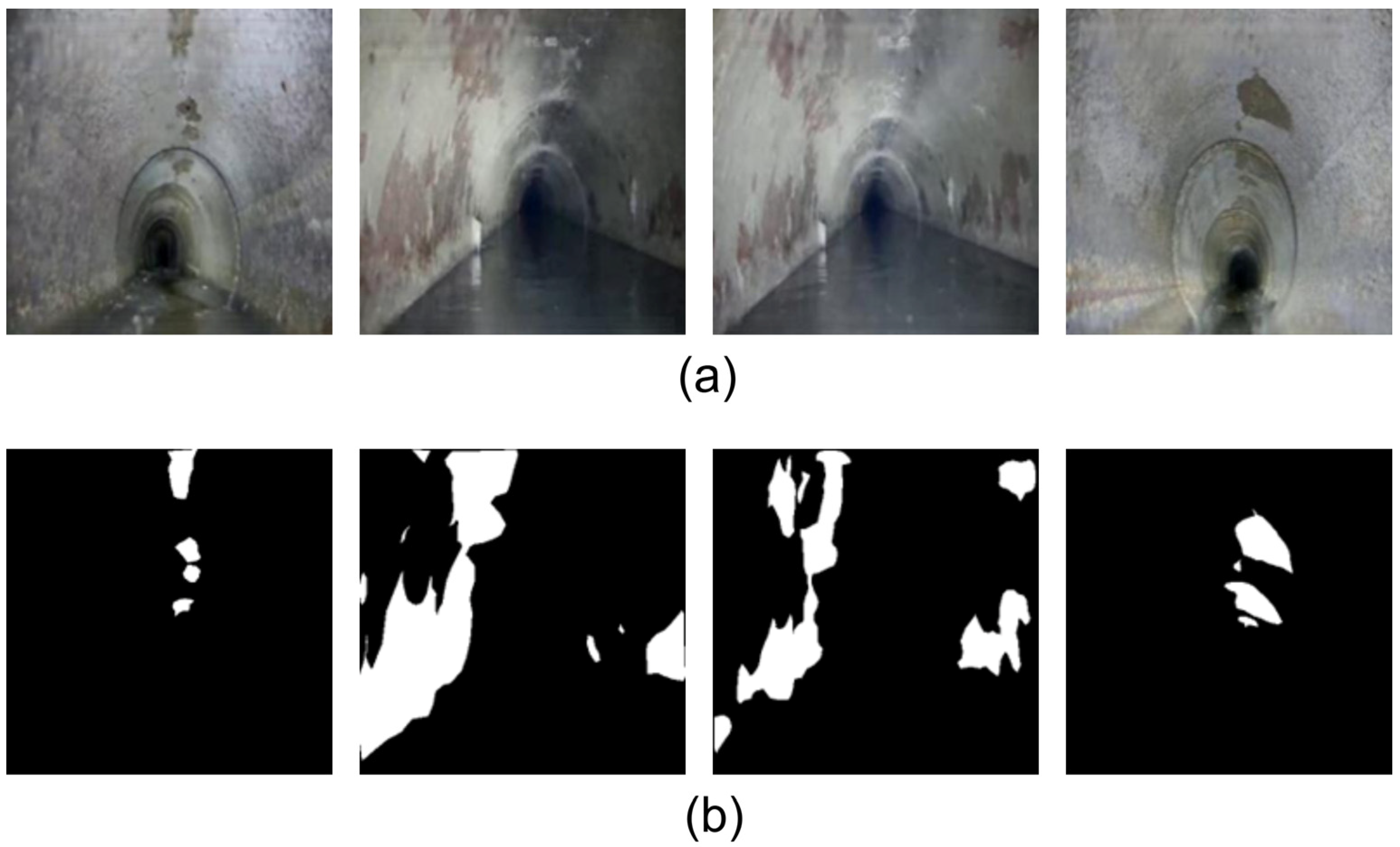 Jimaging 11 00325 g001 Jimaging 11 00325 g001