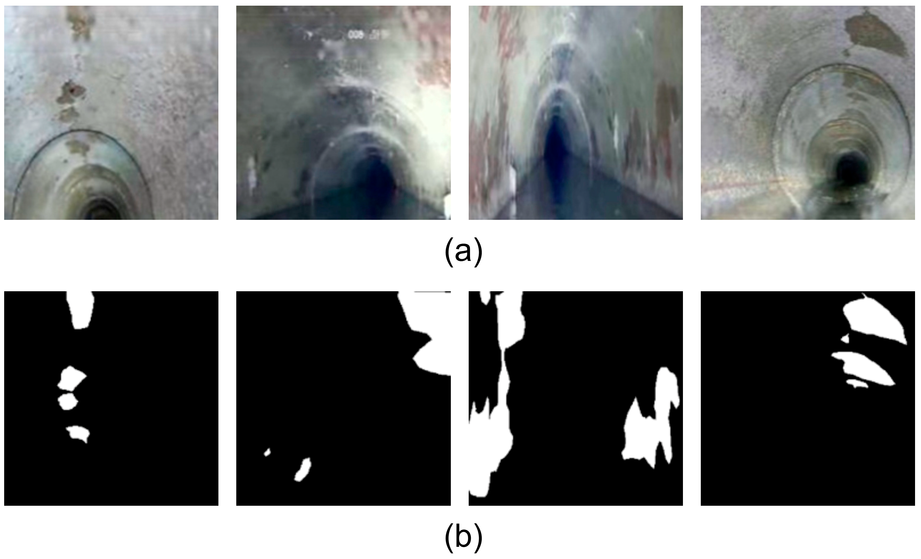 Jimaging 11 00325 g002 Jimaging 11 00325 g002