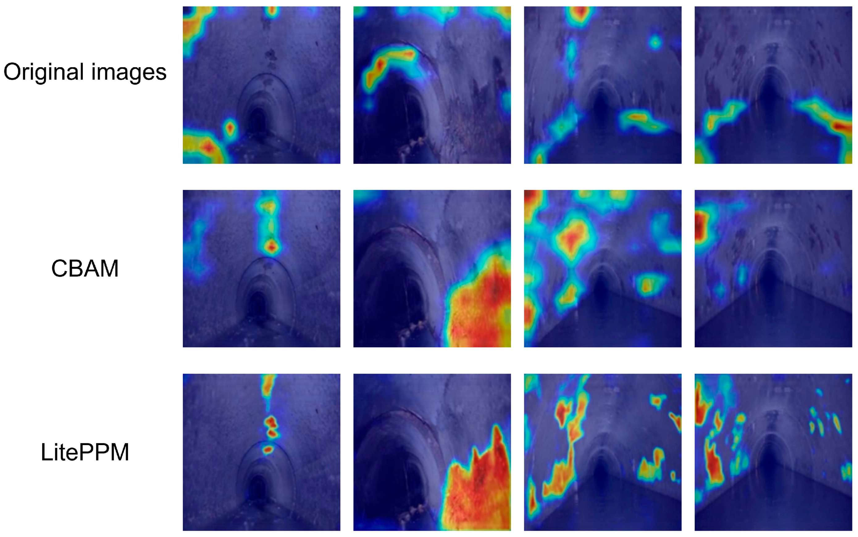 Jimaging 11 00325 g009 Jimaging 11 00325 g009