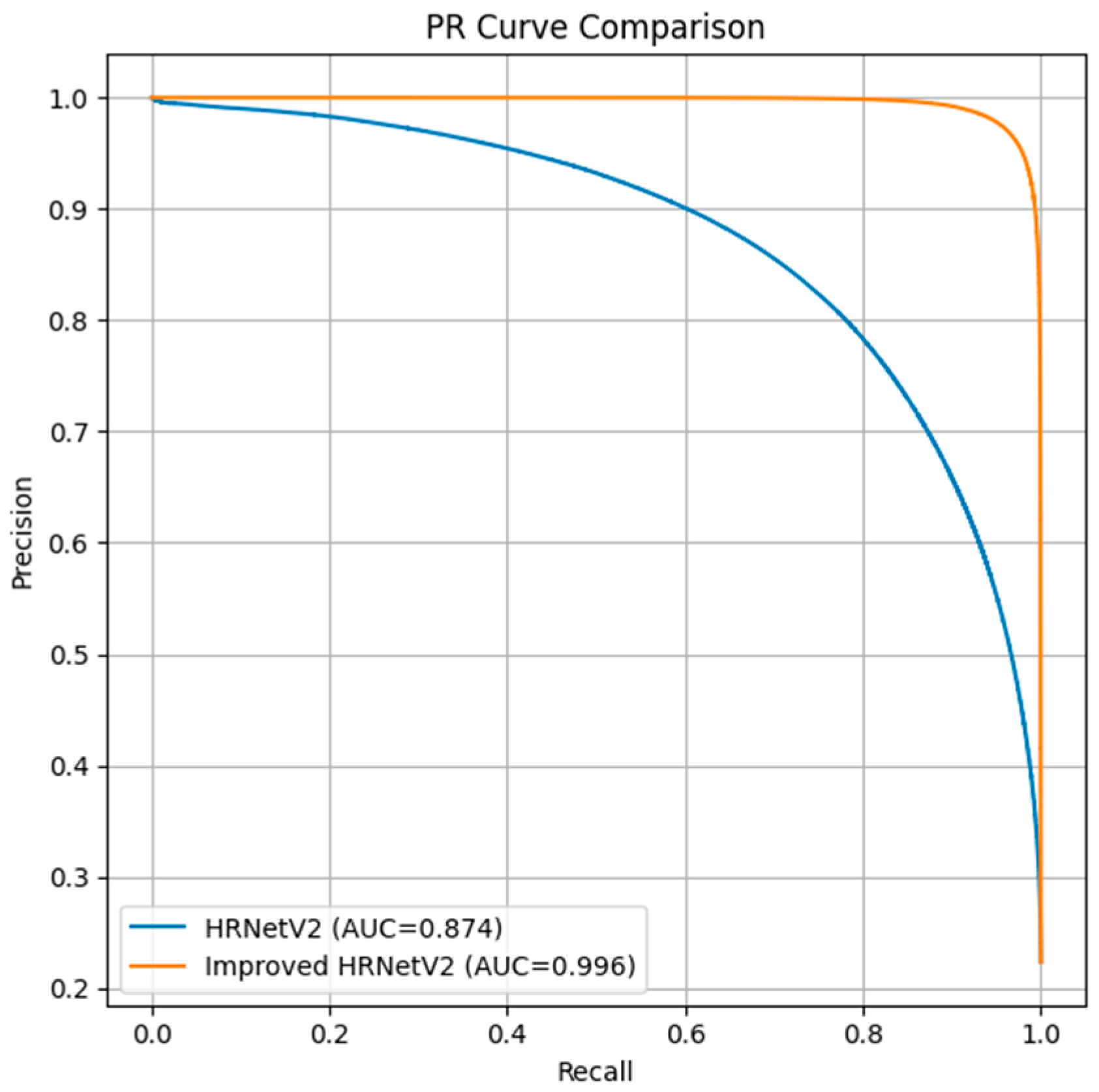 Jimaging 11 00325 g010 Jimaging 11 00325 g010