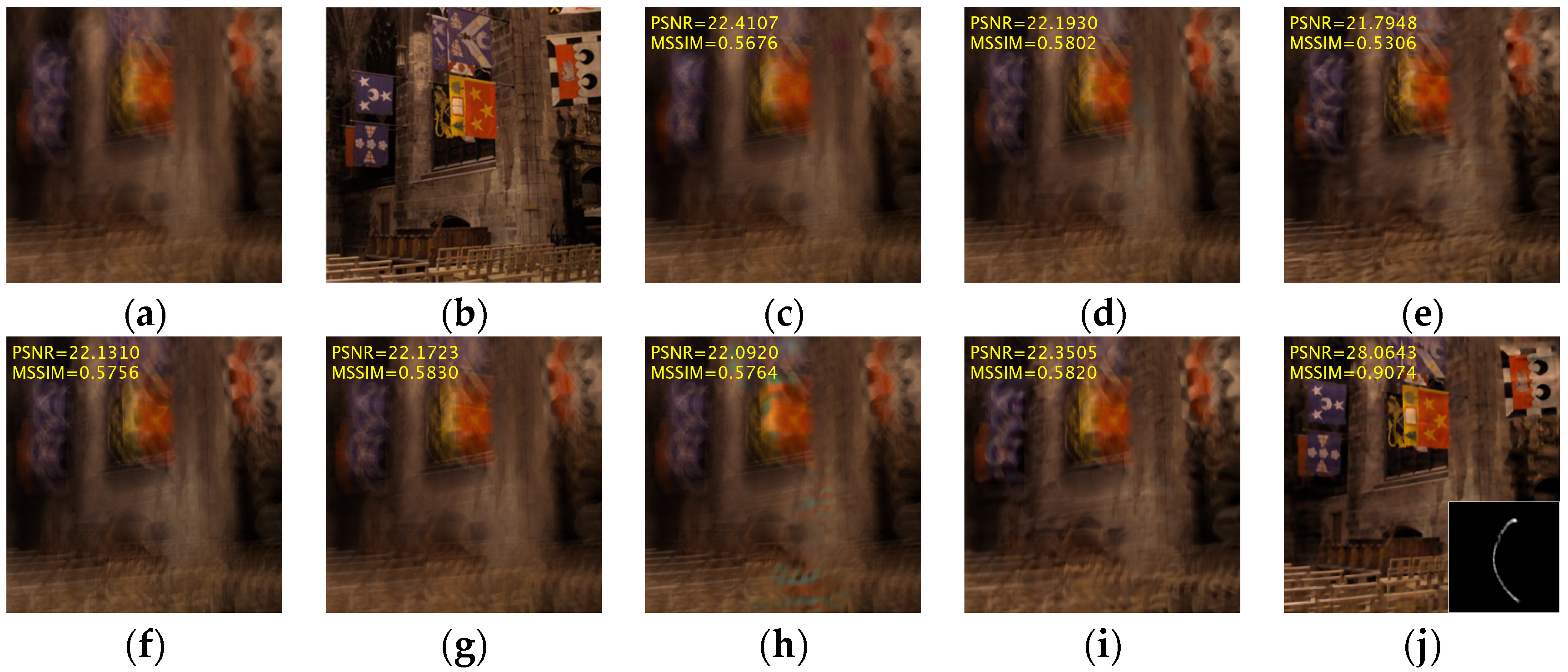 Jimaging 11 00327 g011