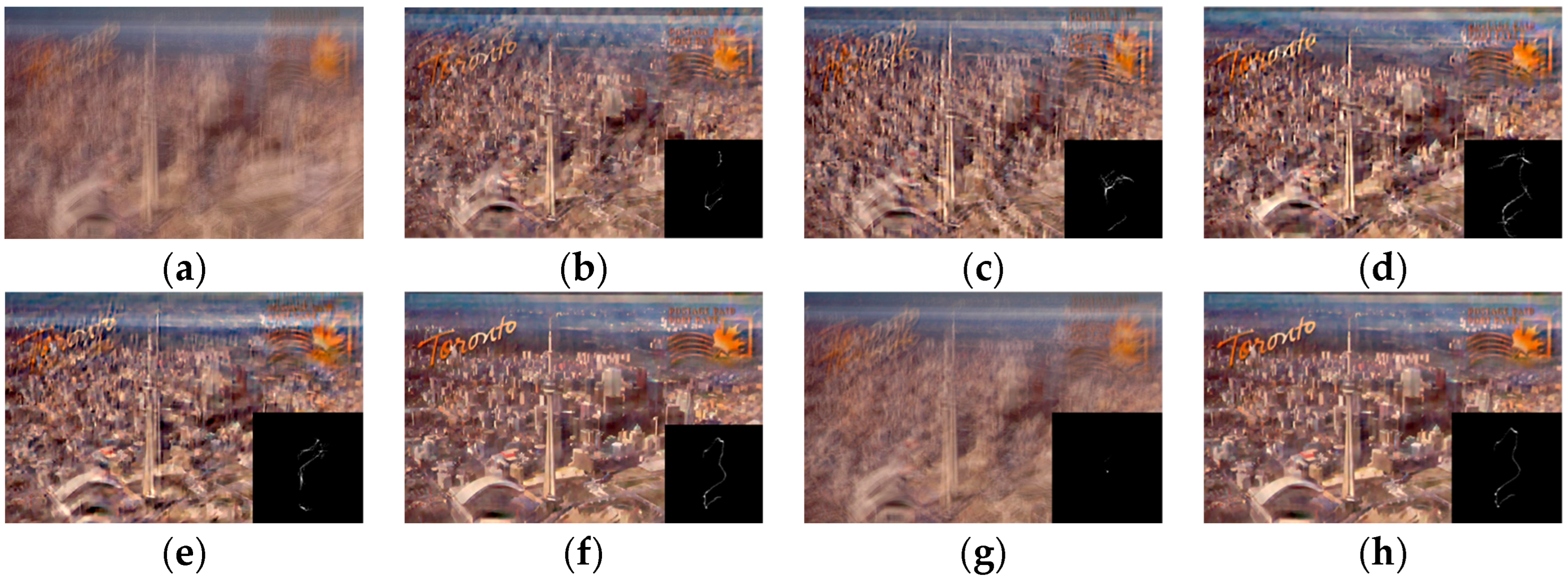 Jimaging 11 00327 g012