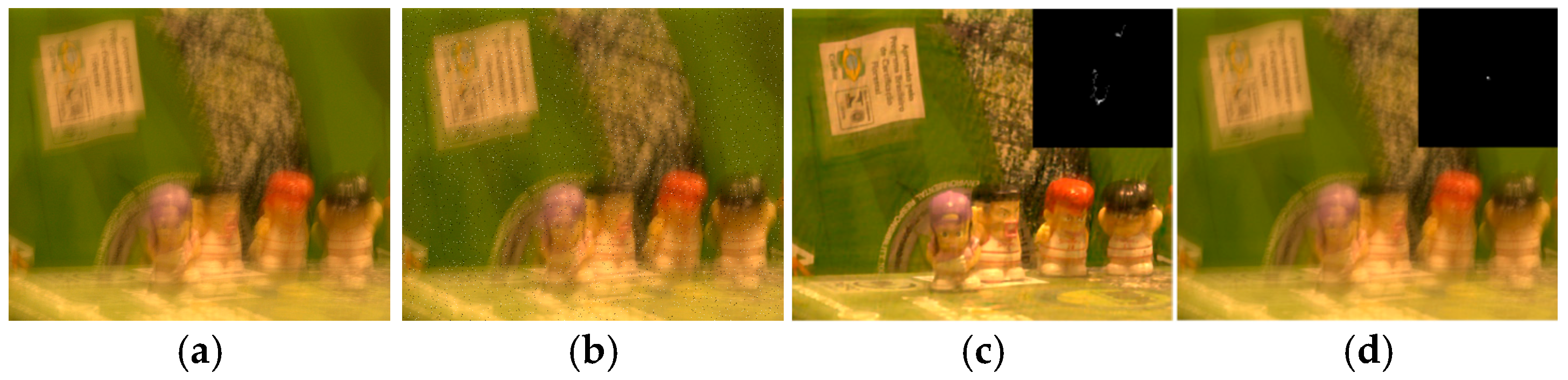 Jimaging 11 00327 g016