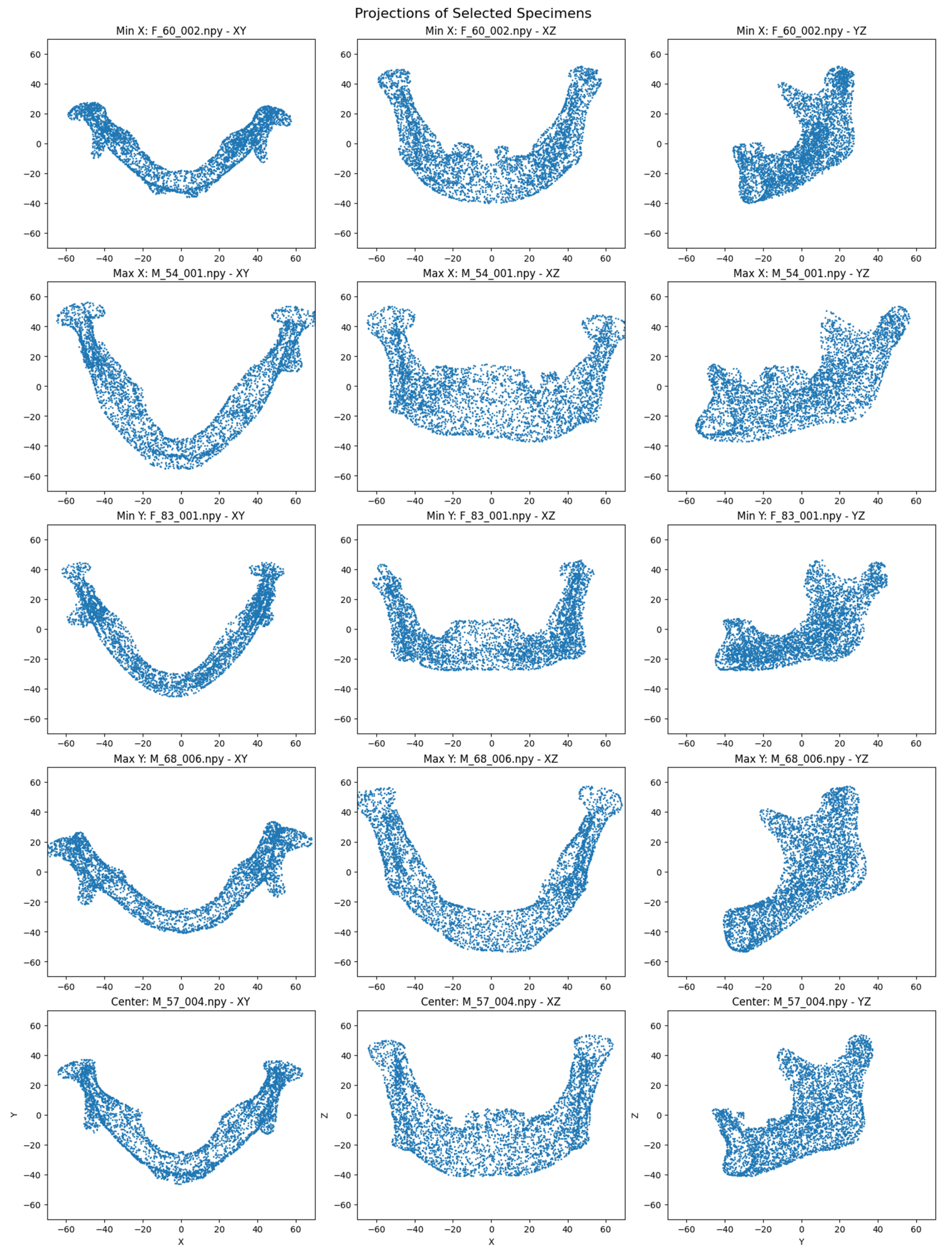 Jimaging 11 00328 g004