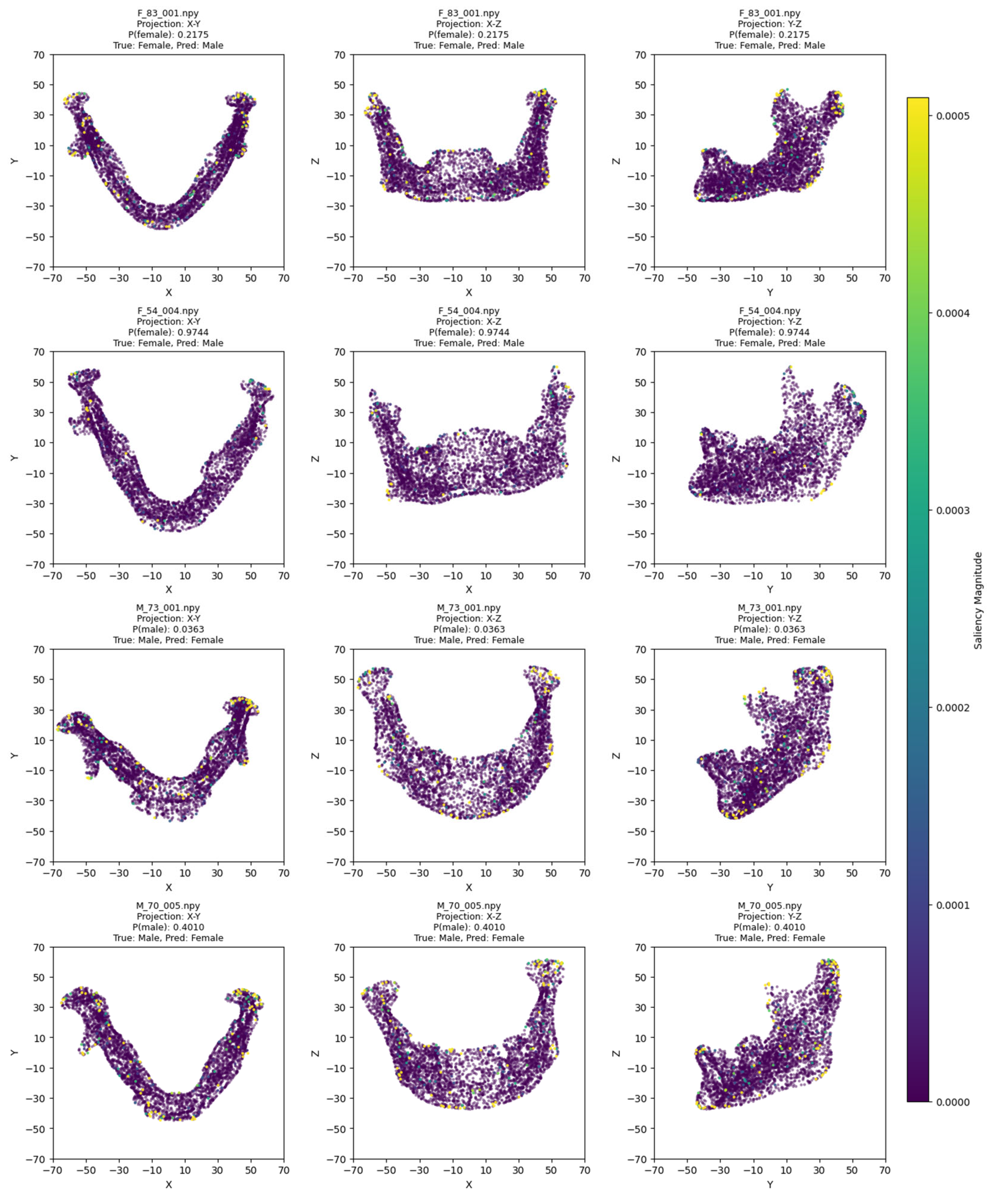 Jimaging 11 00328 g008