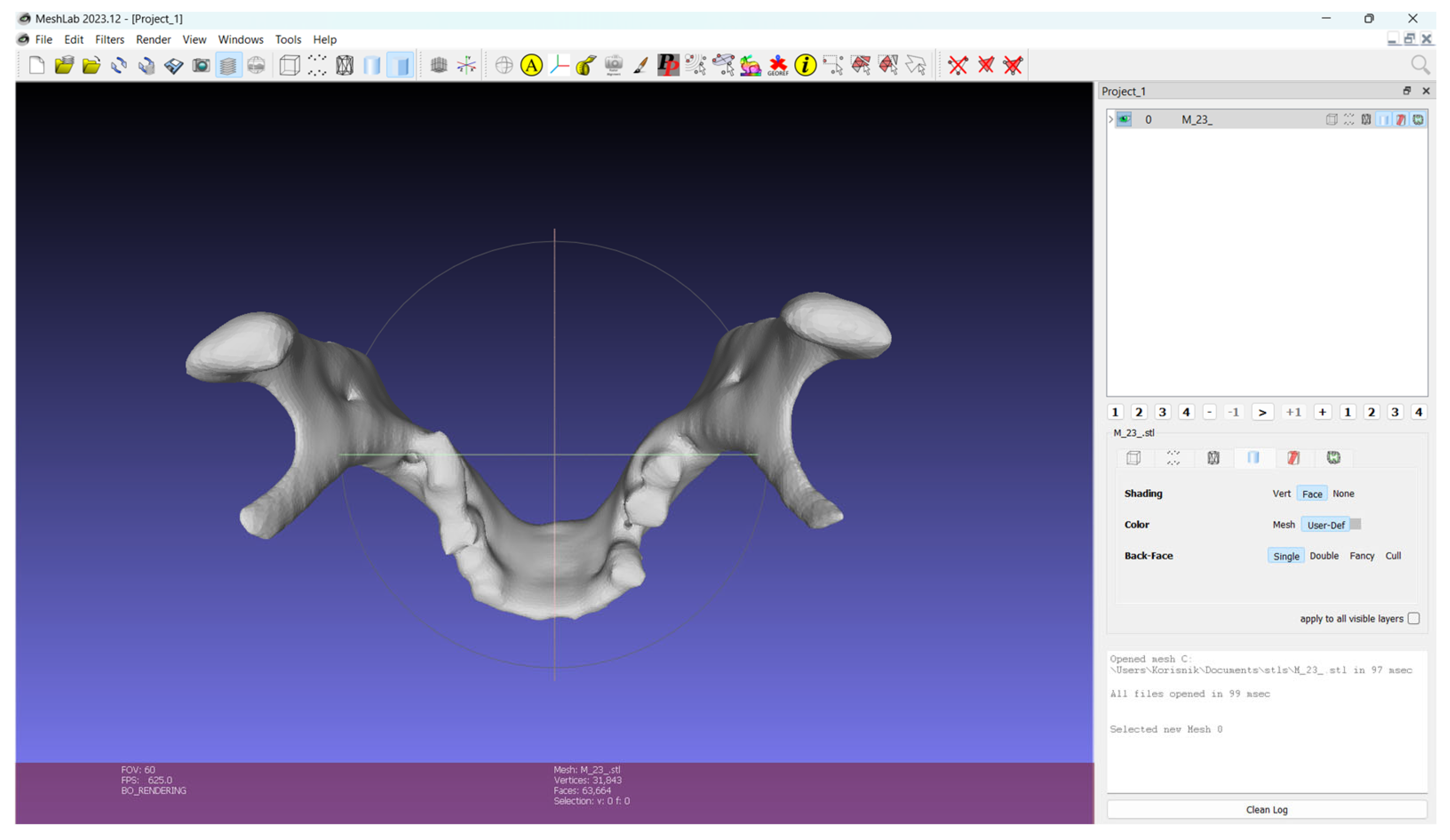 Jimaging 11 00328 g010