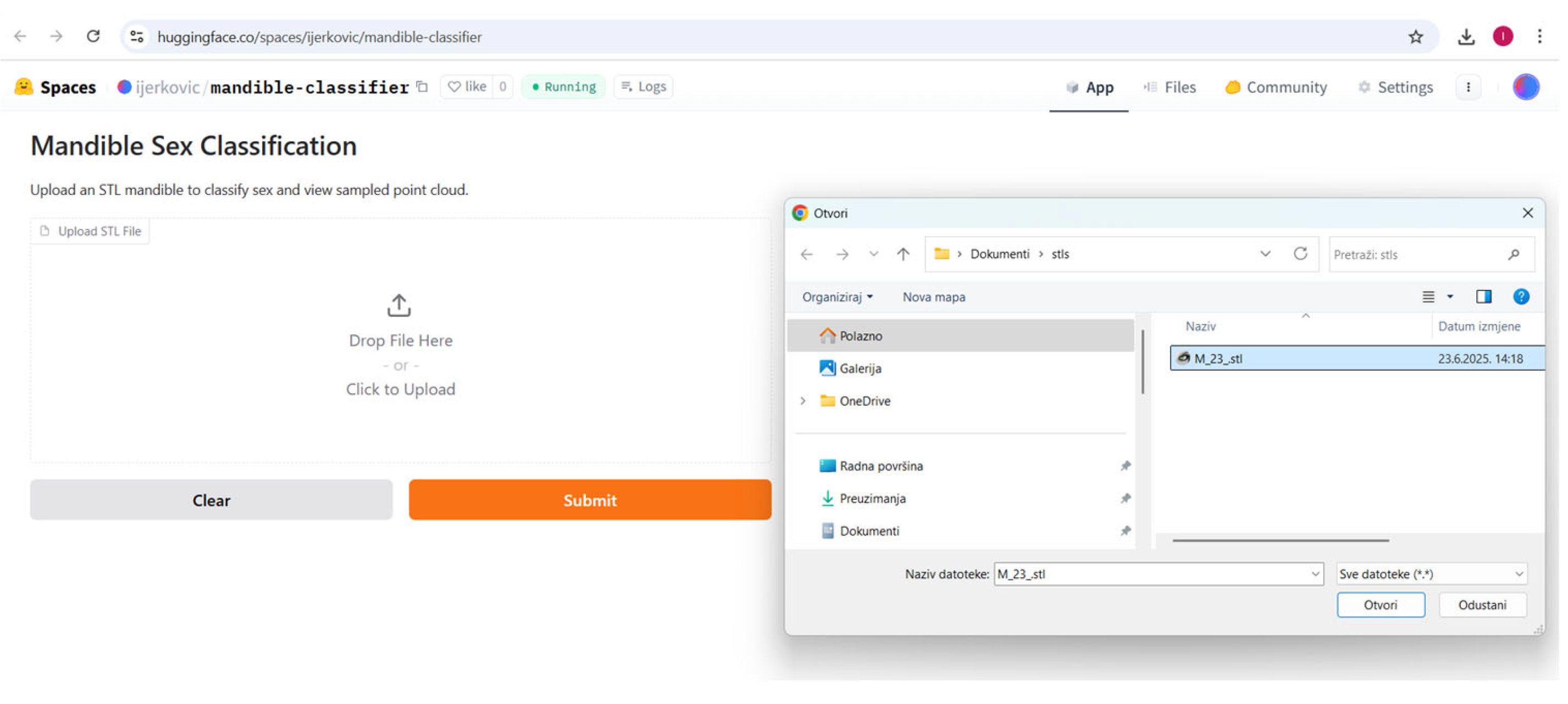 Jimaging 11 00328 g011