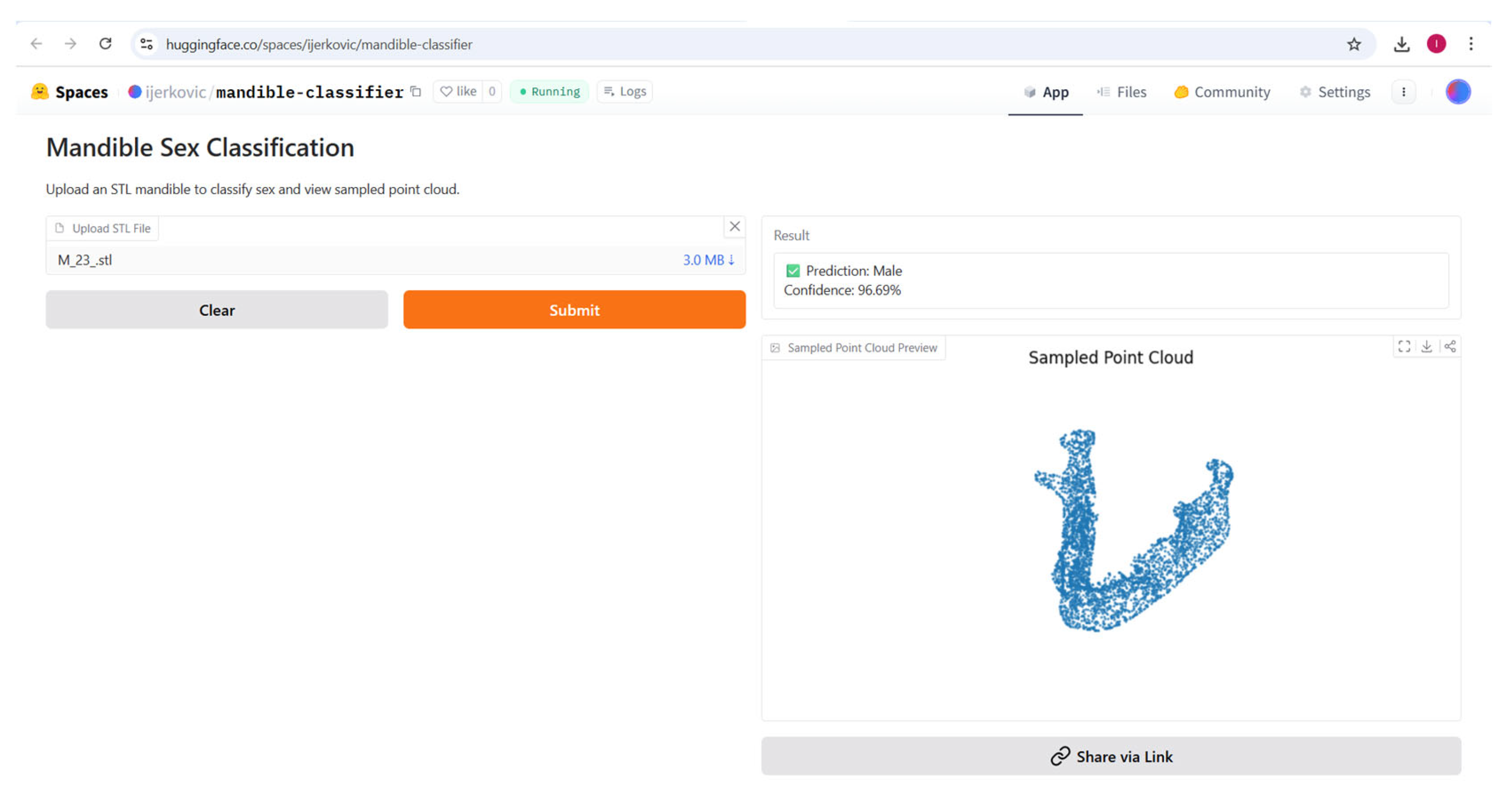 Jimaging 11 00328 g012