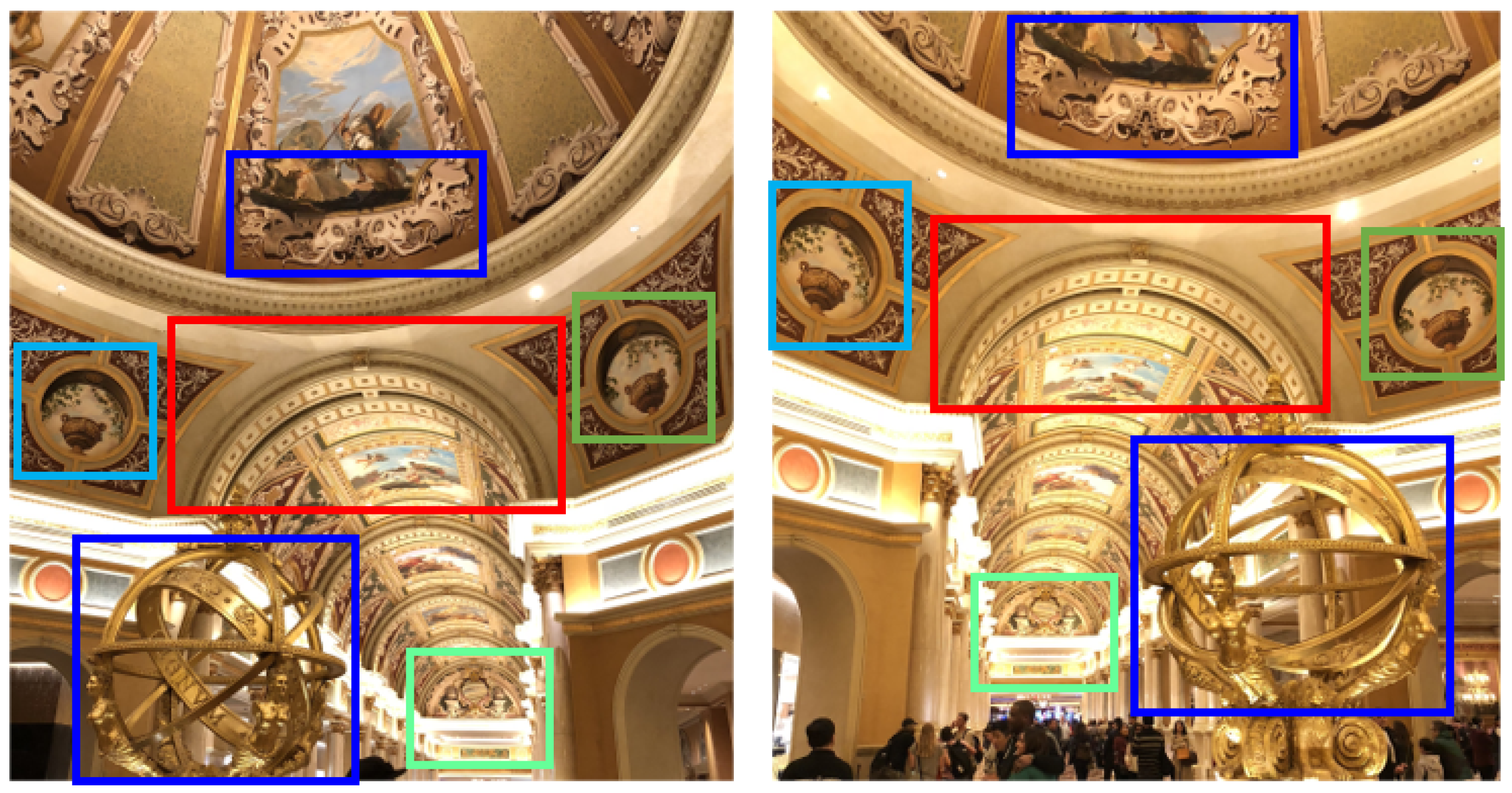 Jimaging 11 00329 g002 Jimaging 11 00329 g002