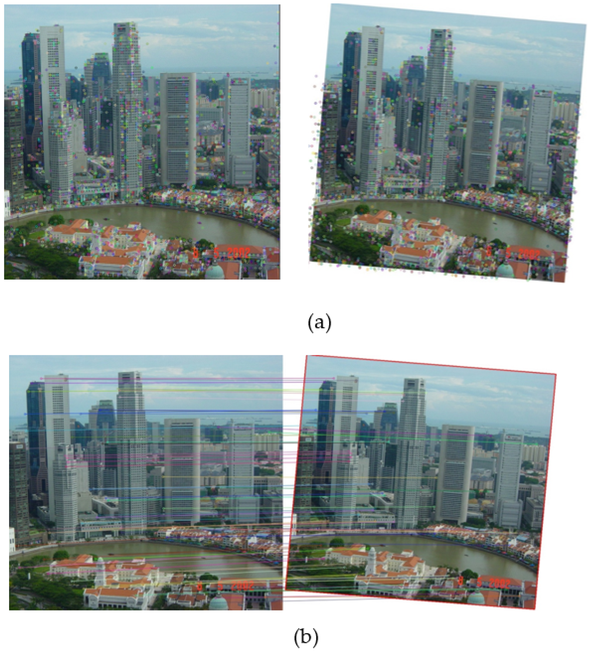 Jimaging 11 00329 g004 Jimaging 11 00329 g004