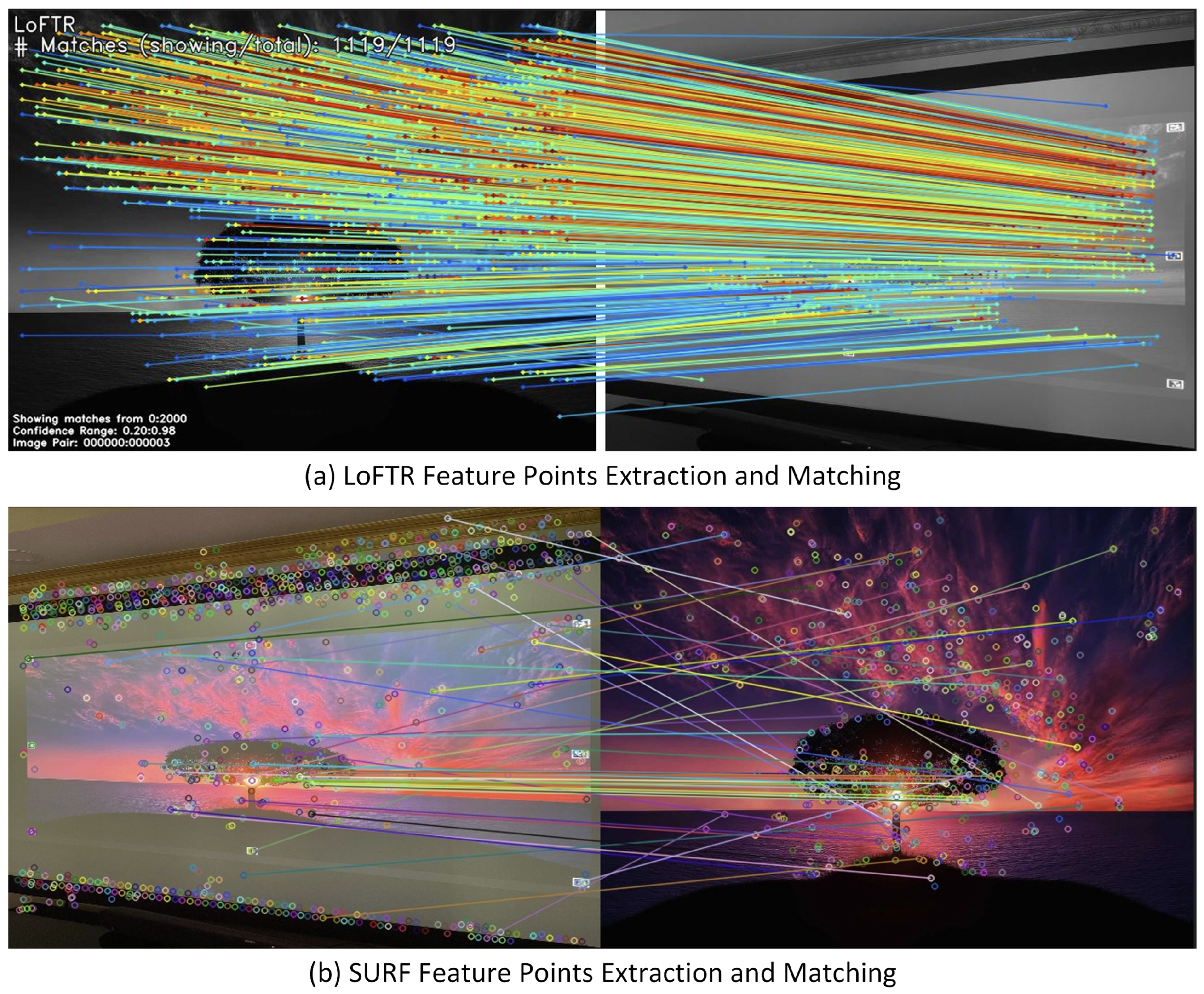 Jimaging 11 00329 g005 Jimaging 11 00329 g005