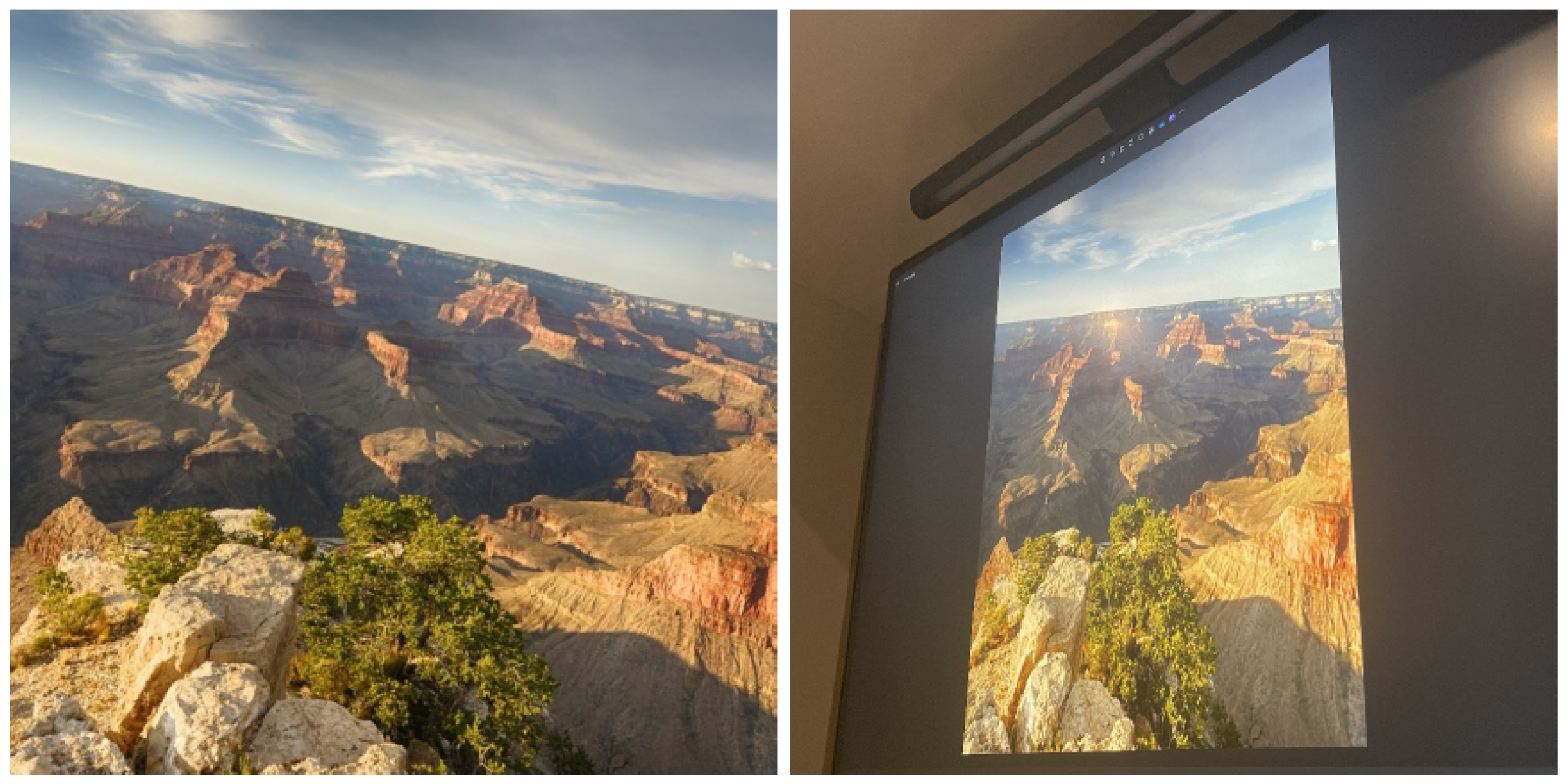 Jimaging 11 00329 g008 Jimaging 11 00329 g008