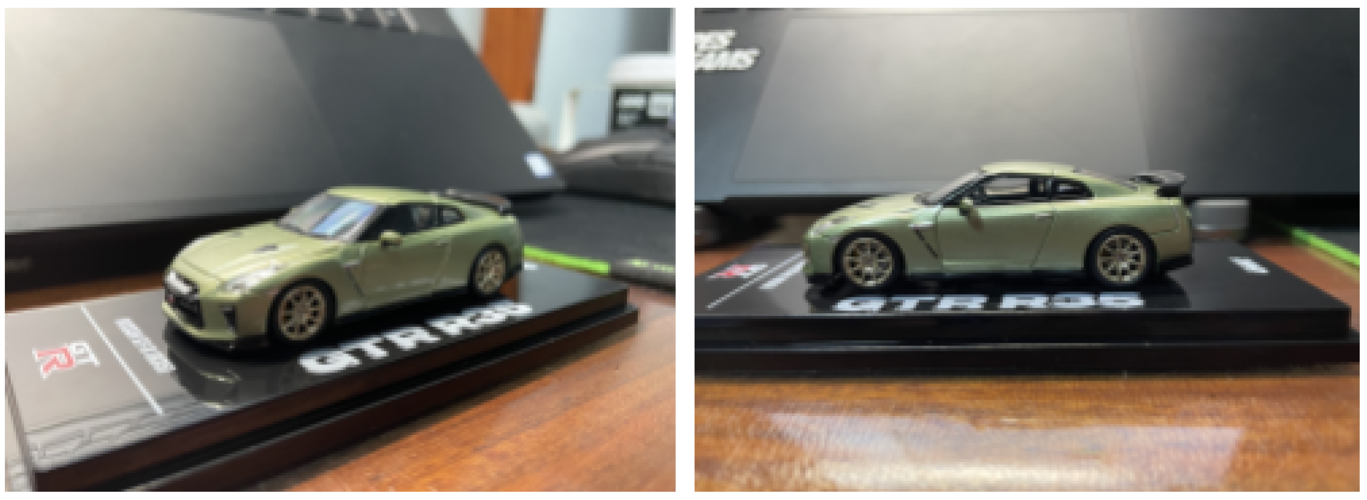 Jimaging 11 00329 g009 Jimaging 11 00329 g009