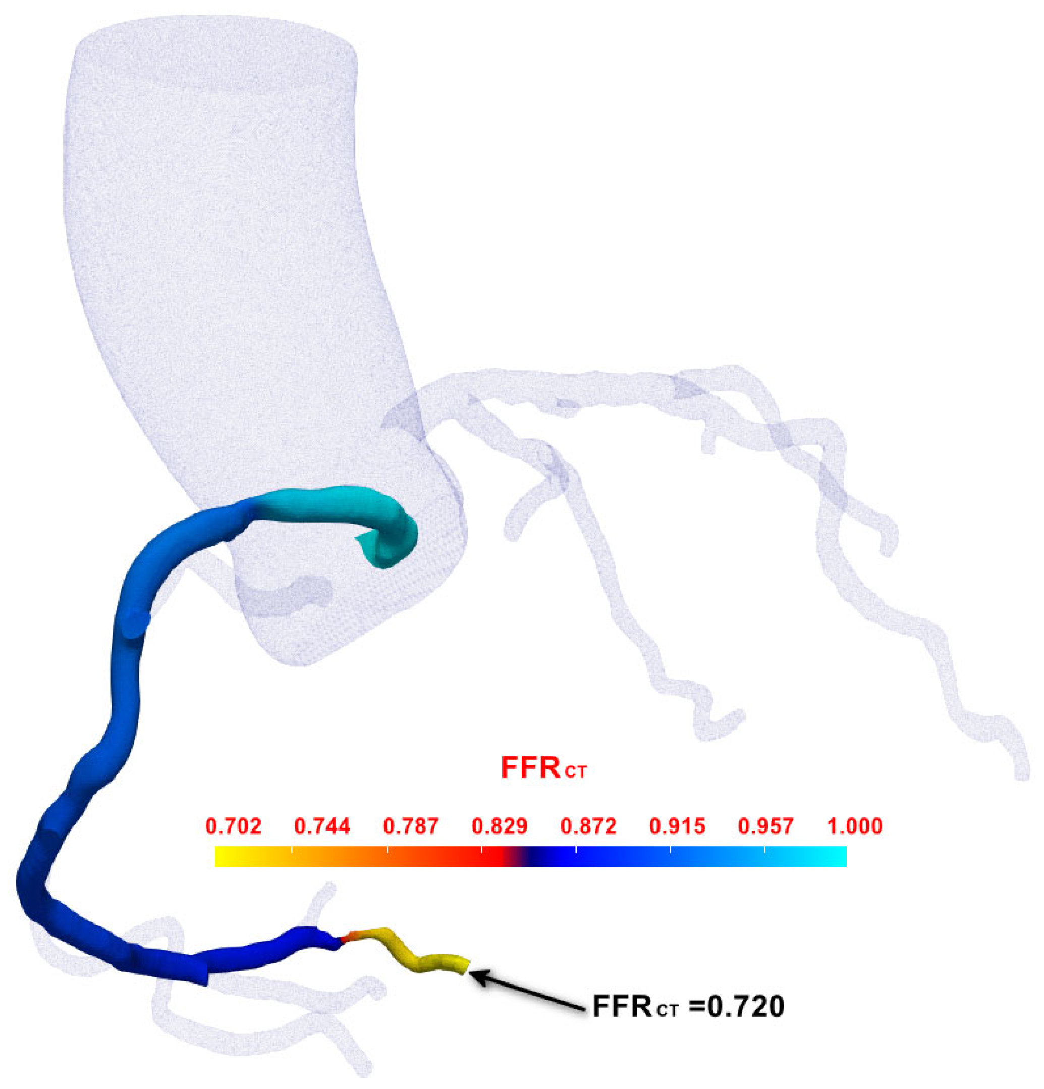Jimaging 11 00330 g010