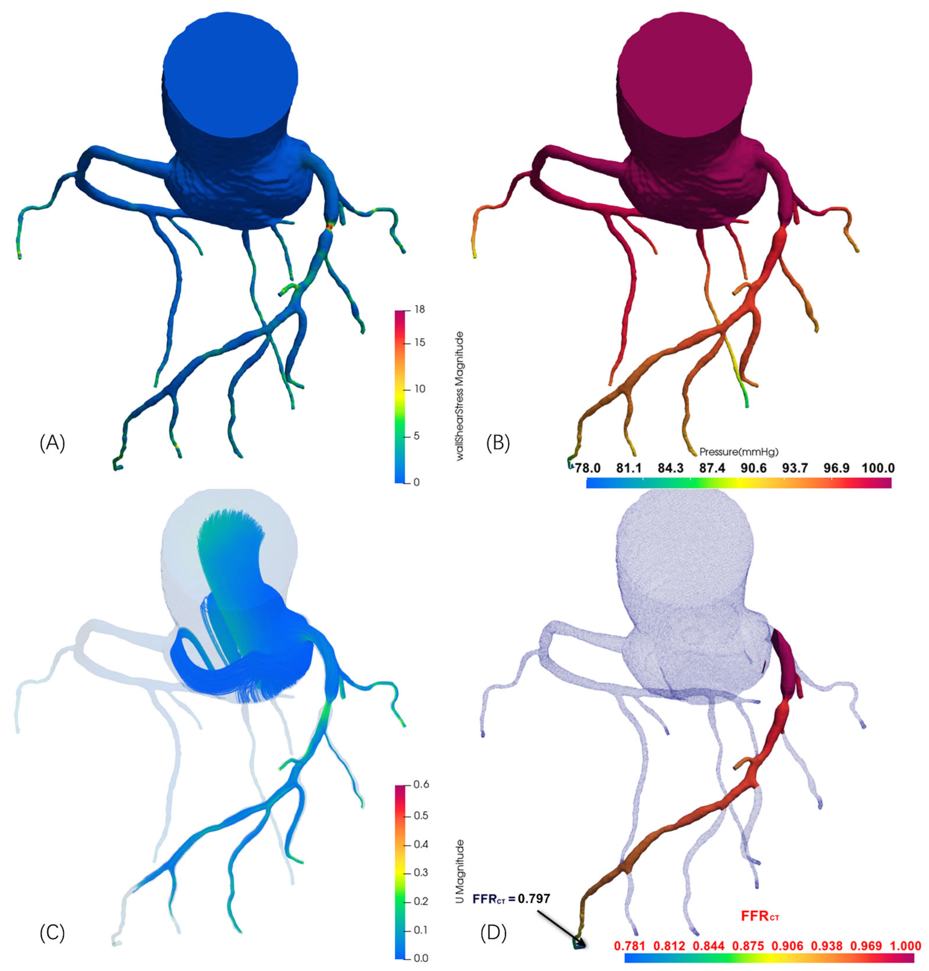 Jimaging 11 00330 g0a1