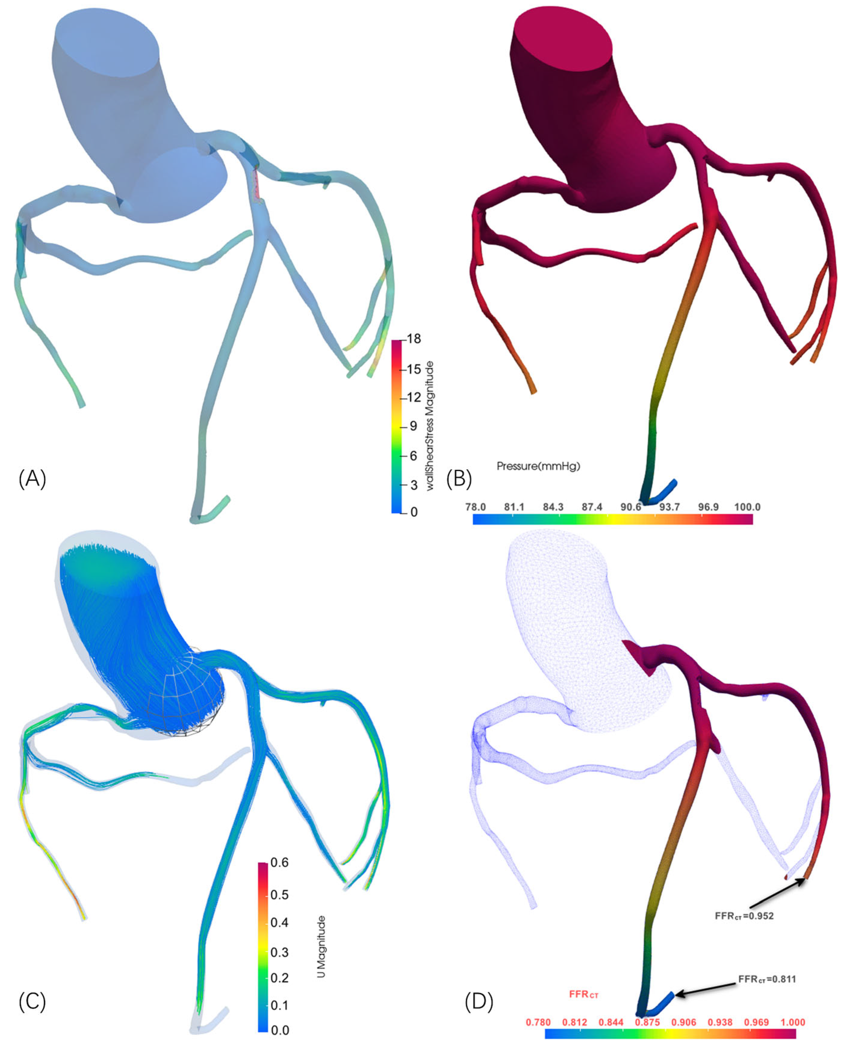Jimaging 11 00330 g0a2