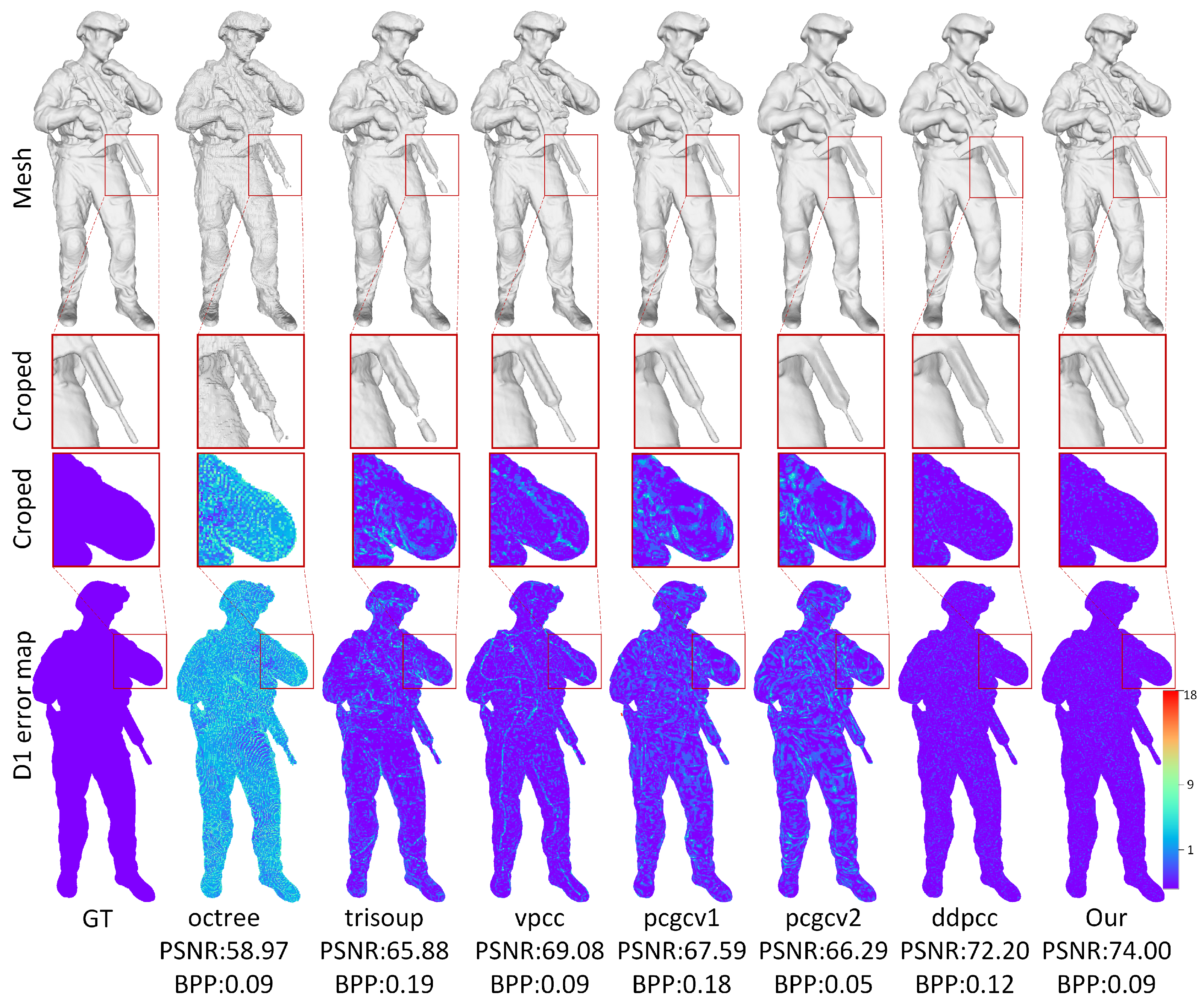 Jimaging 11 00332 g007 Jimaging 11 00332 g007