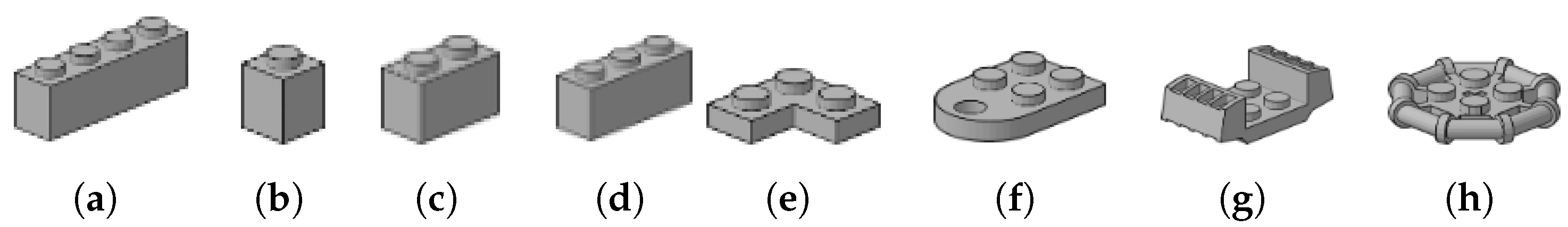 Jimaging 11 00333 g002