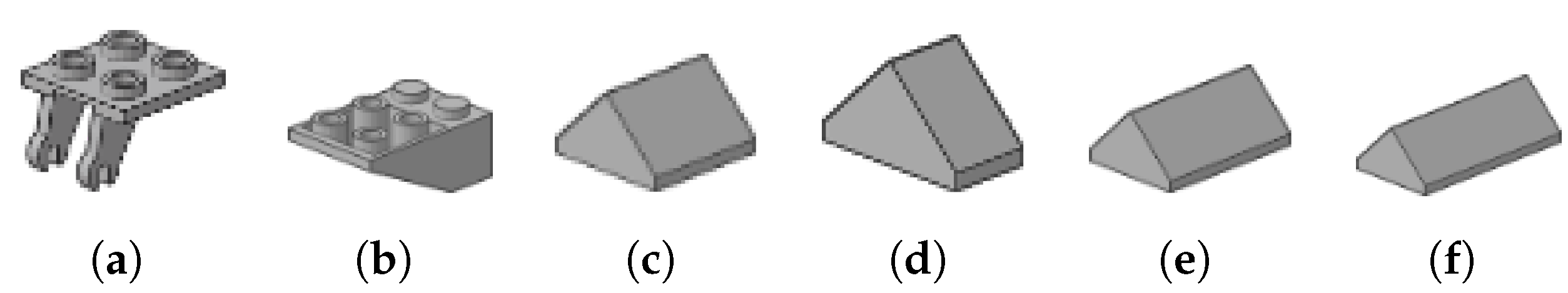 Jimaging 11 00333 g004