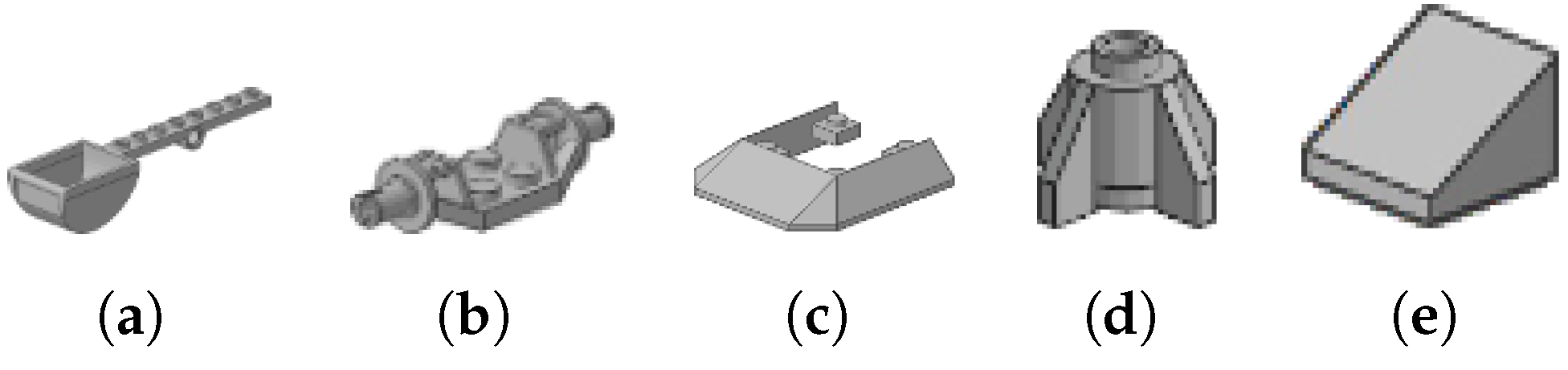 Jimaging 11 00333 g006