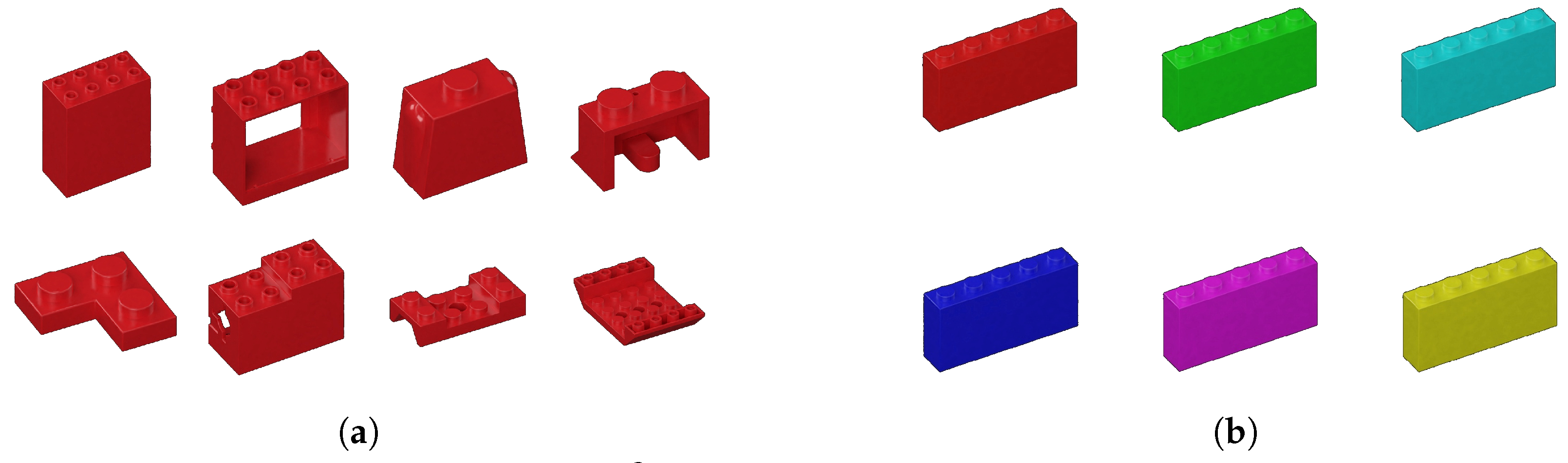 Jimaging 11 00333 g007