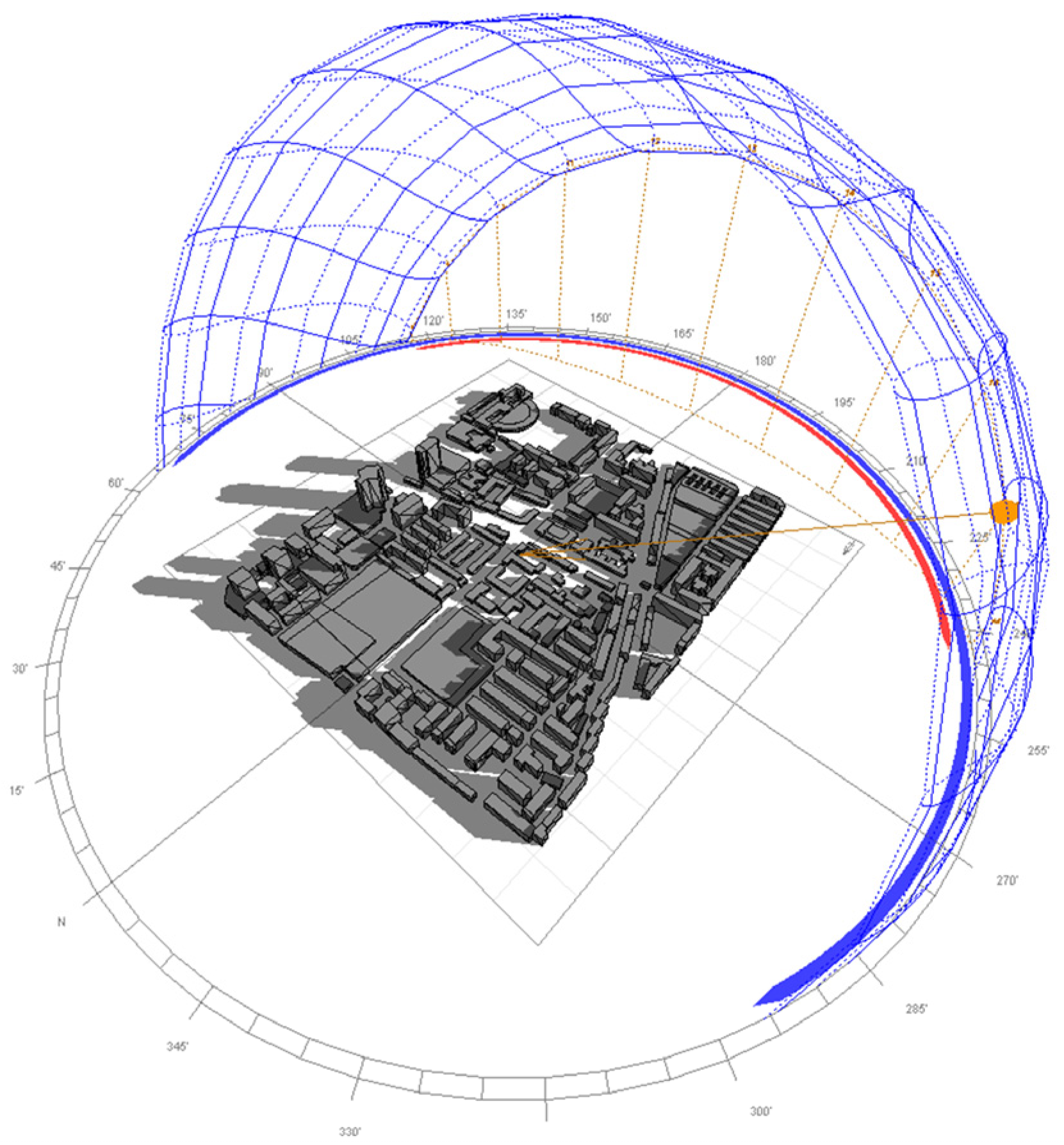 Jimaging 11 00334 g007