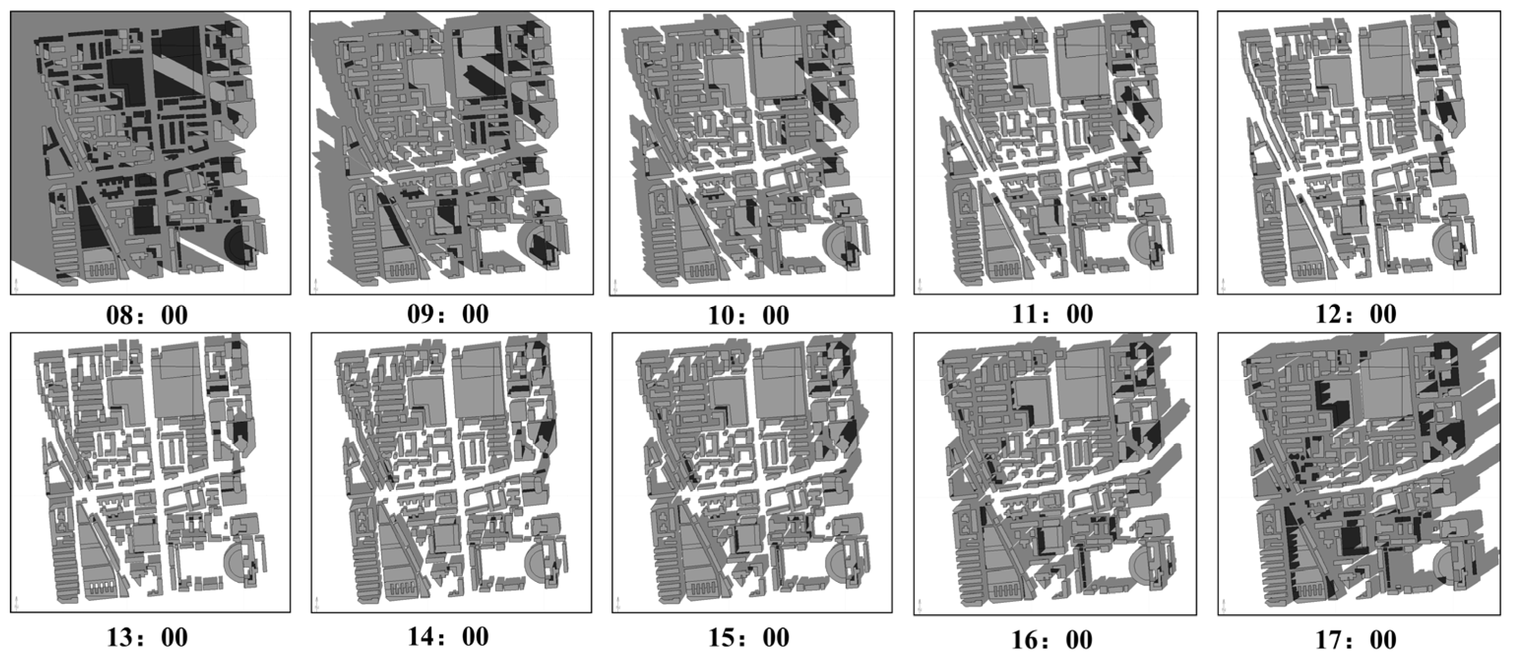Jimaging 11 00334 g008