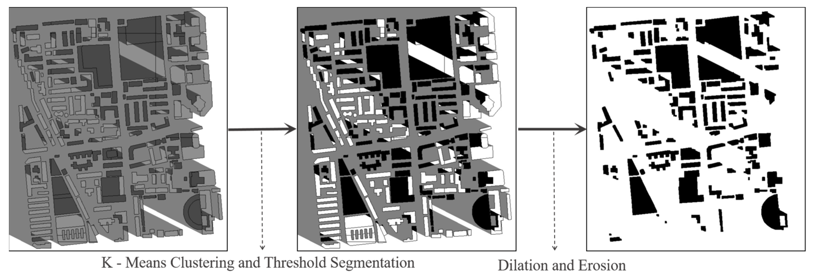 Jimaging 11 00334 g009