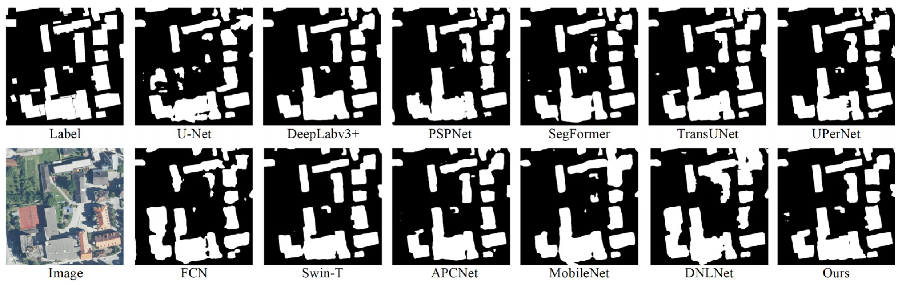 Jimaging 11 00334 g012