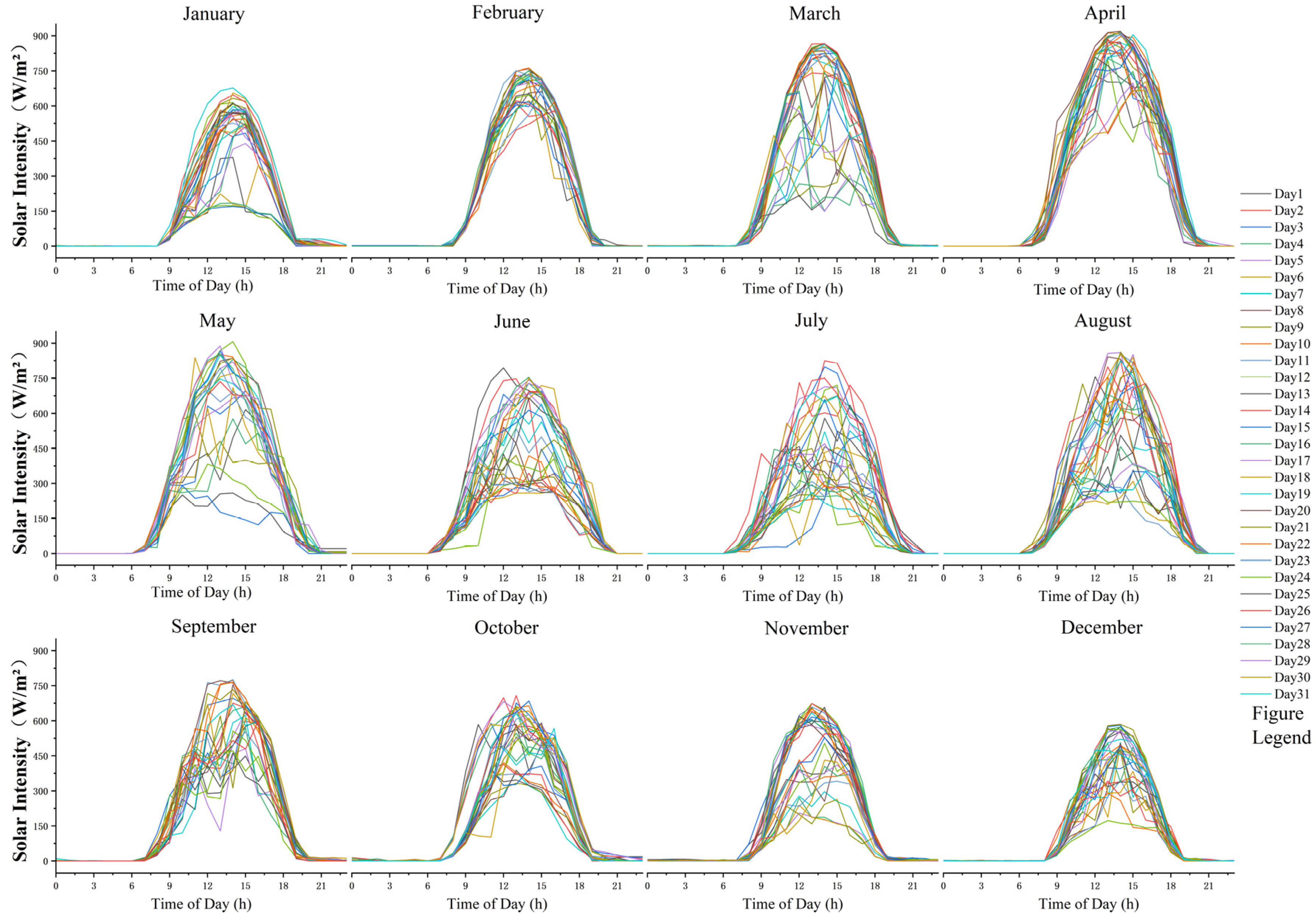 Jimaging 11 00334 g016