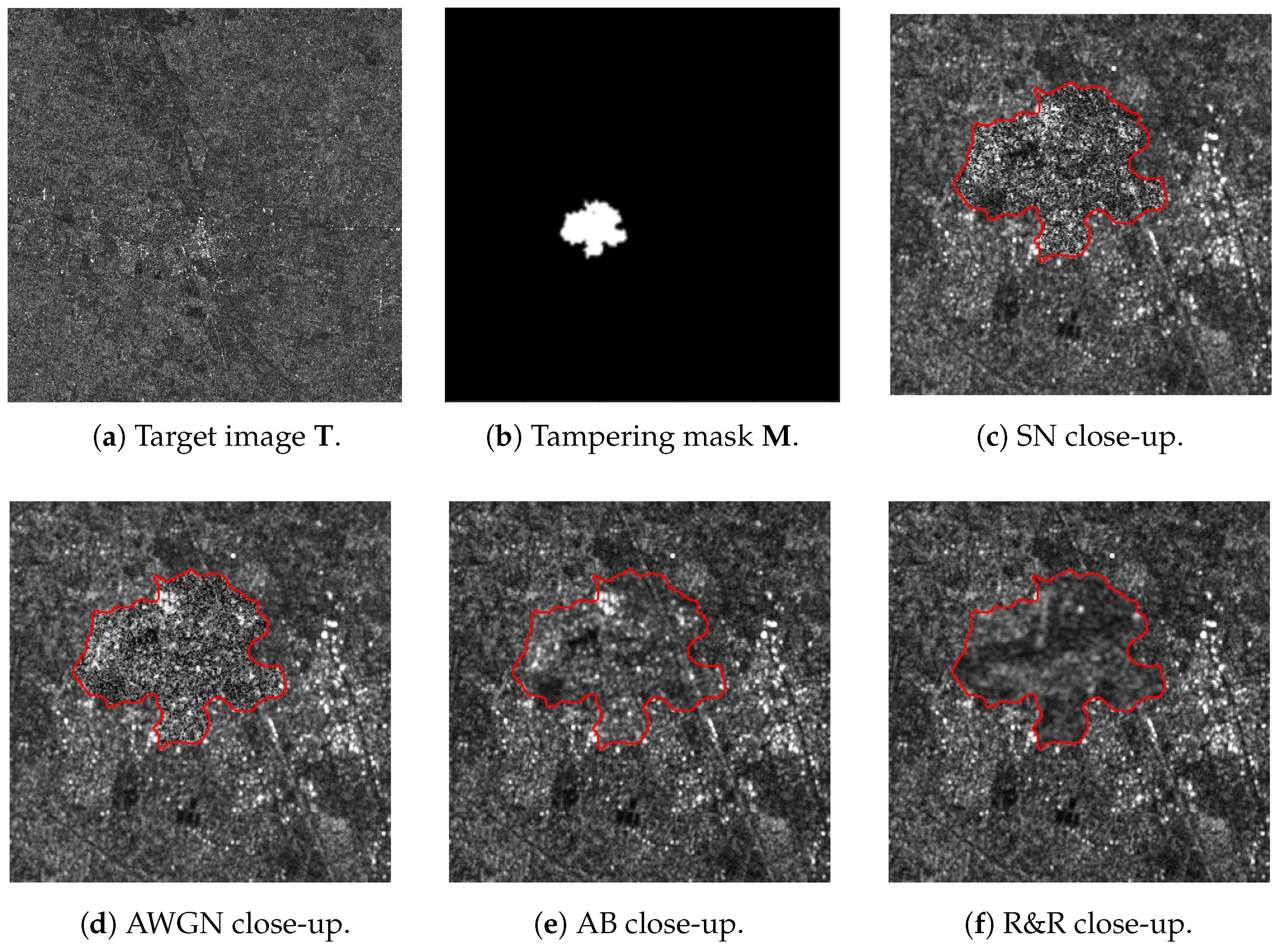 Jimaging 11 00338 g002