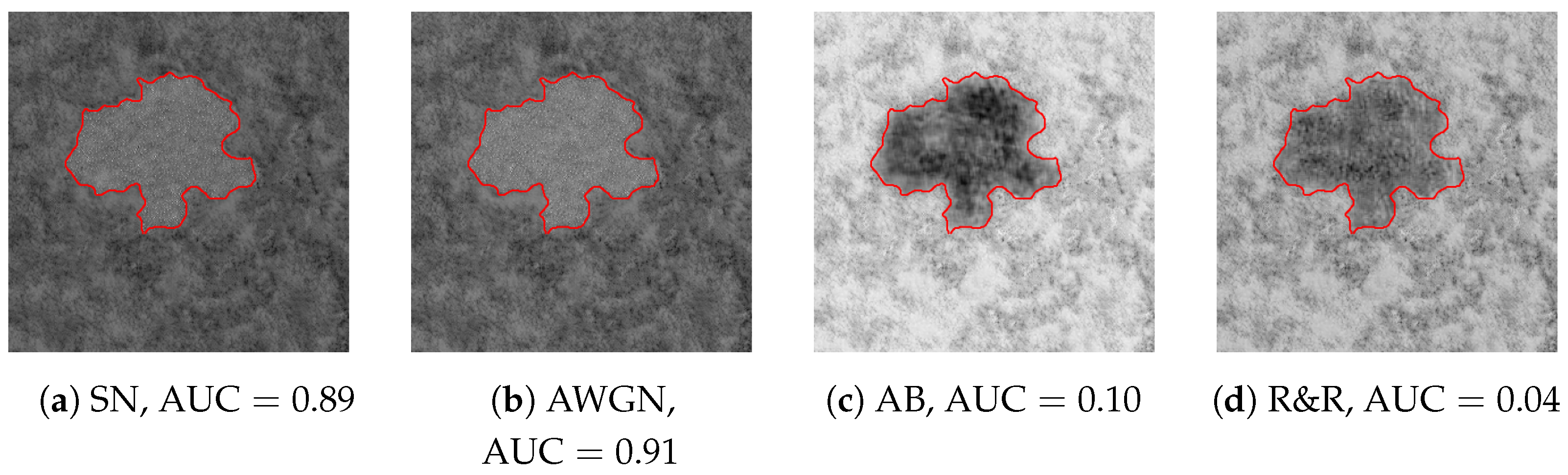 Jimaging 11 00338 g003