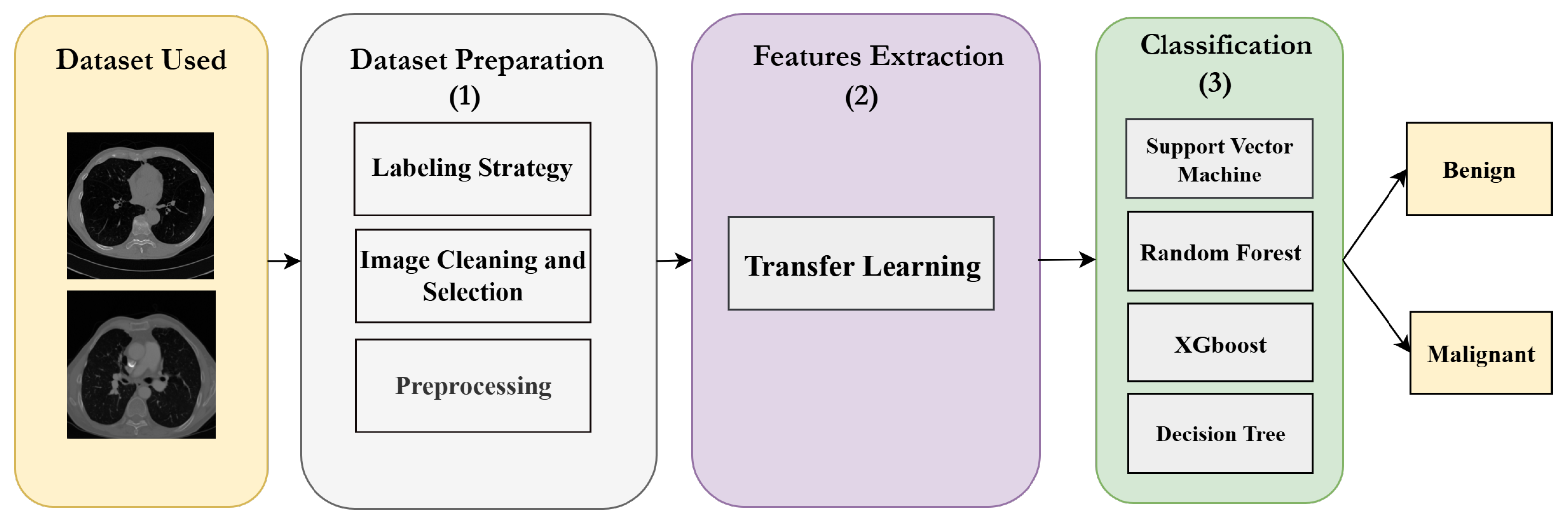 Jimaging 11 00346 g001