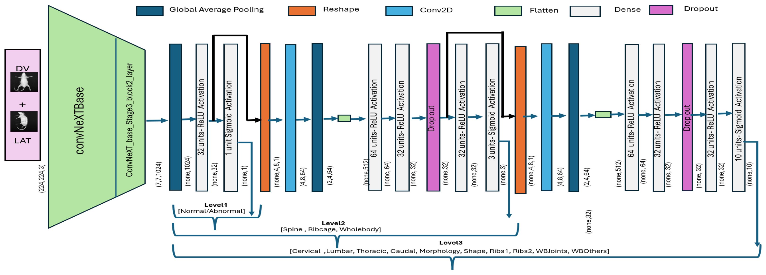 Jimaging 11 00348 g008
