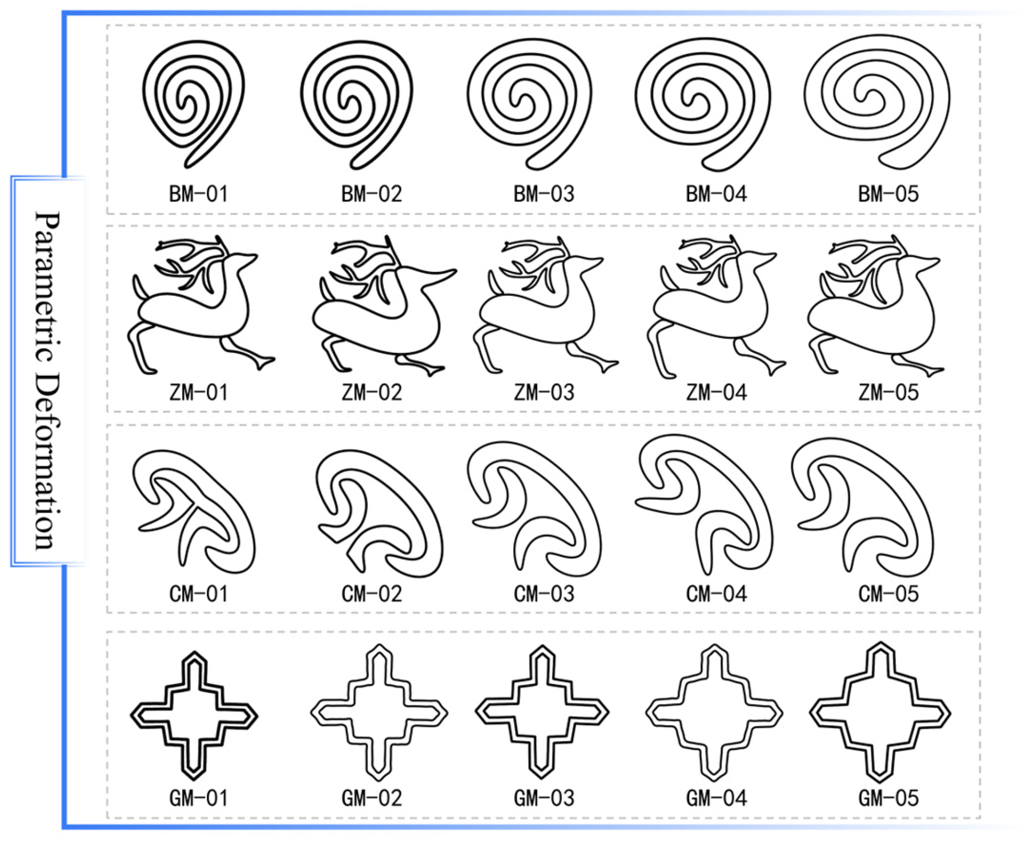 Jimaging 11 00349 g008