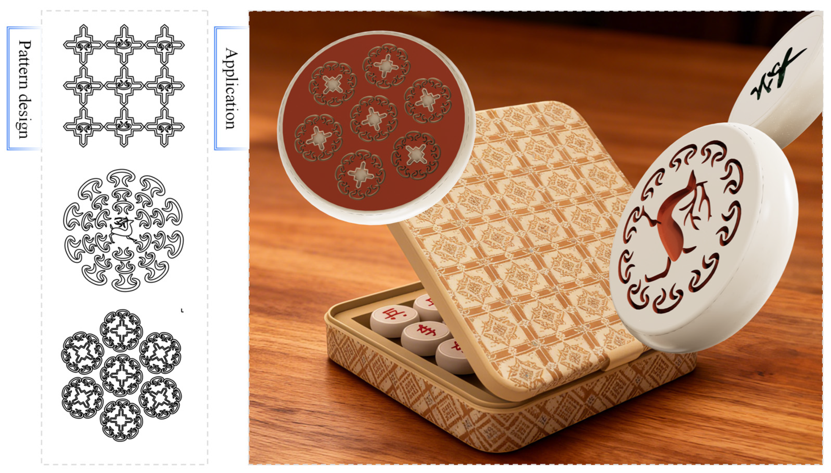 Jimaging 11 00349 g011