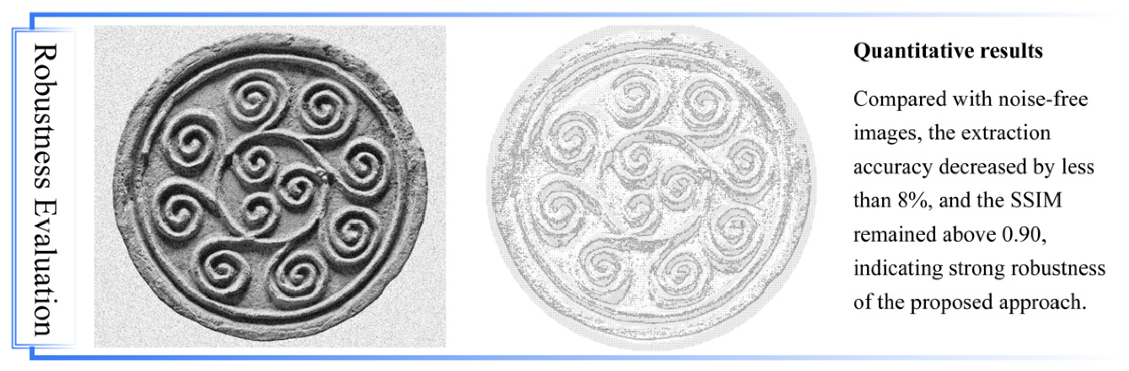 Jimaging 11 00349 g012