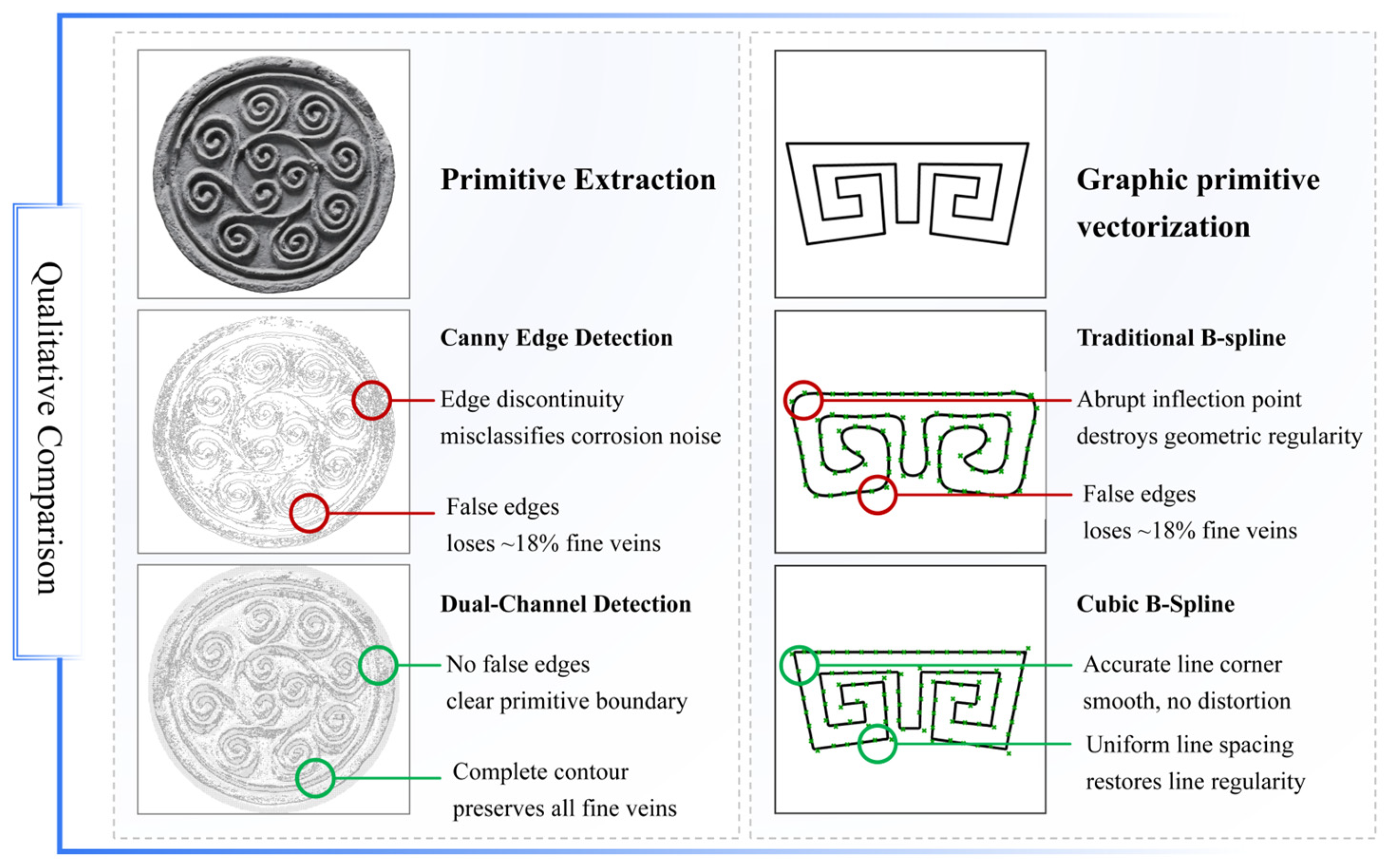 Jimaging 11 00349 g013