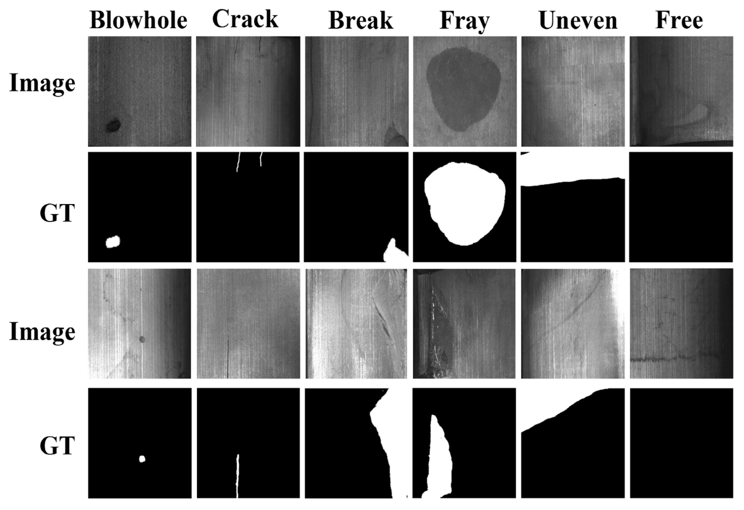 Jimaging 11 00350 g001 Jimaging 11 00350 g001