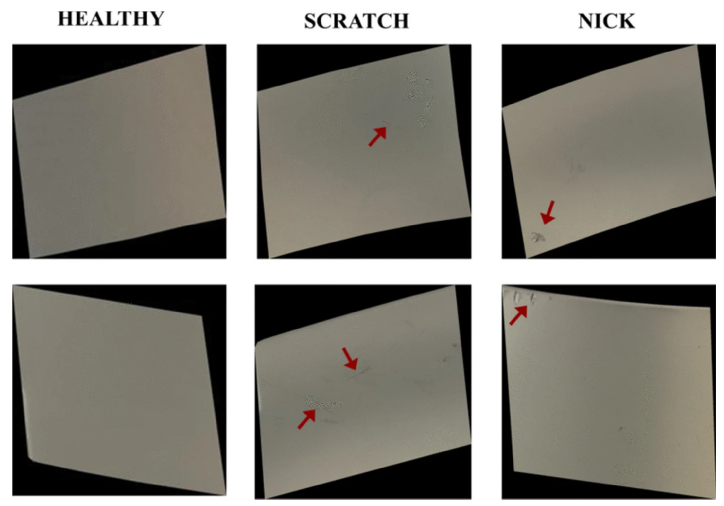 Jimaging 11 00350 g002 Jimaging 11 00350 g002