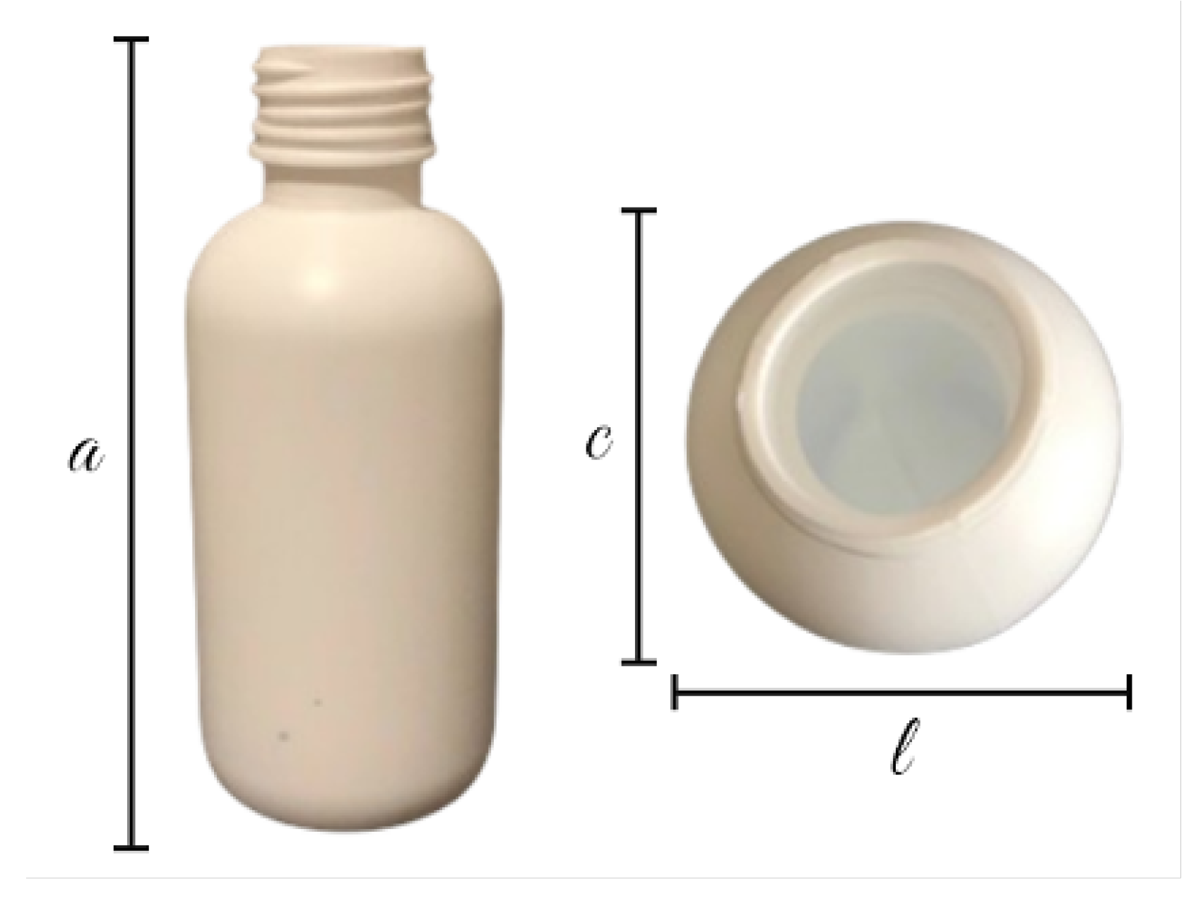 Jimaging 11 00350 g003 Jimaging 11 00350 g003